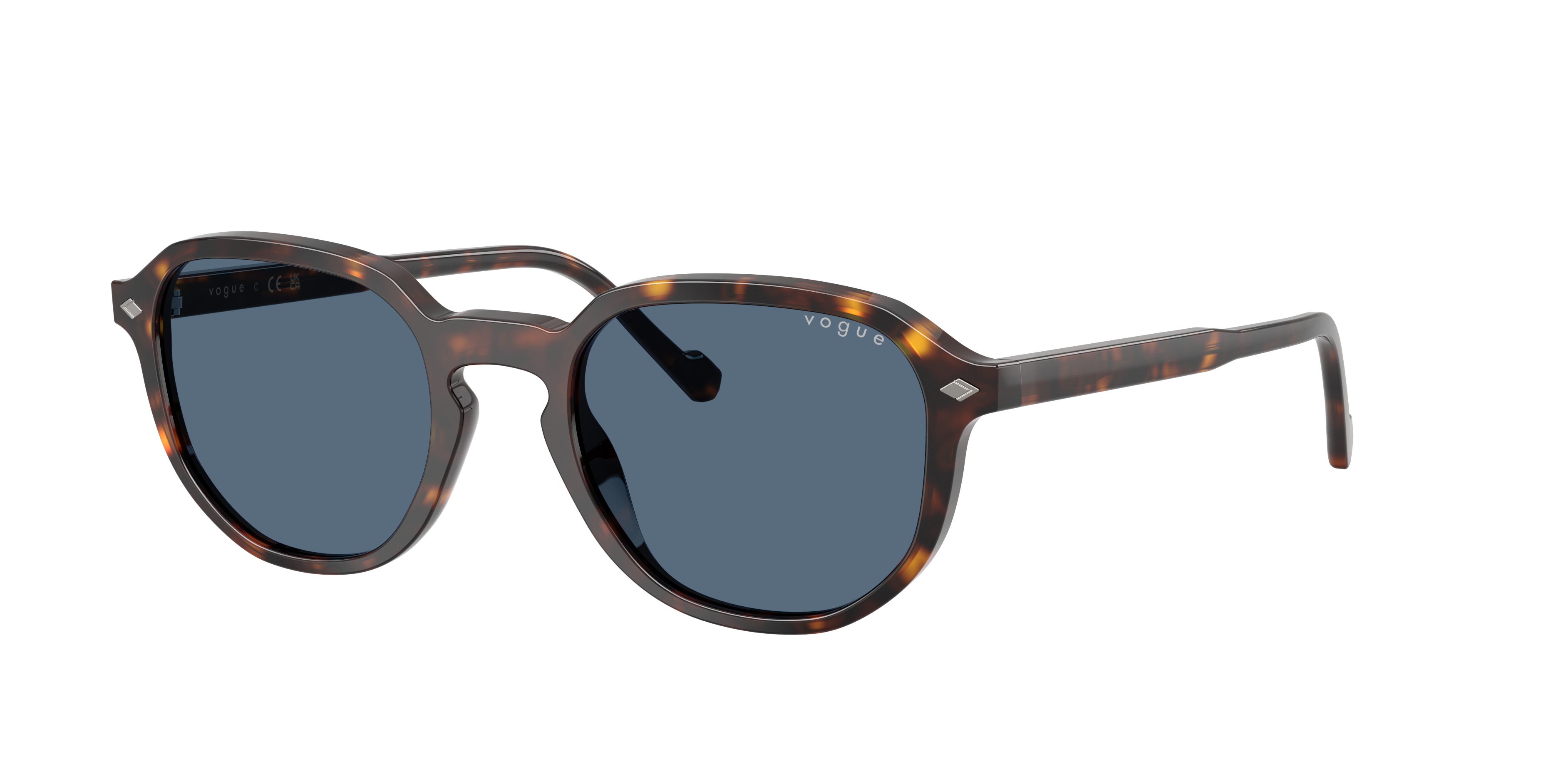 Vogue Eyewear VO5707S W65680