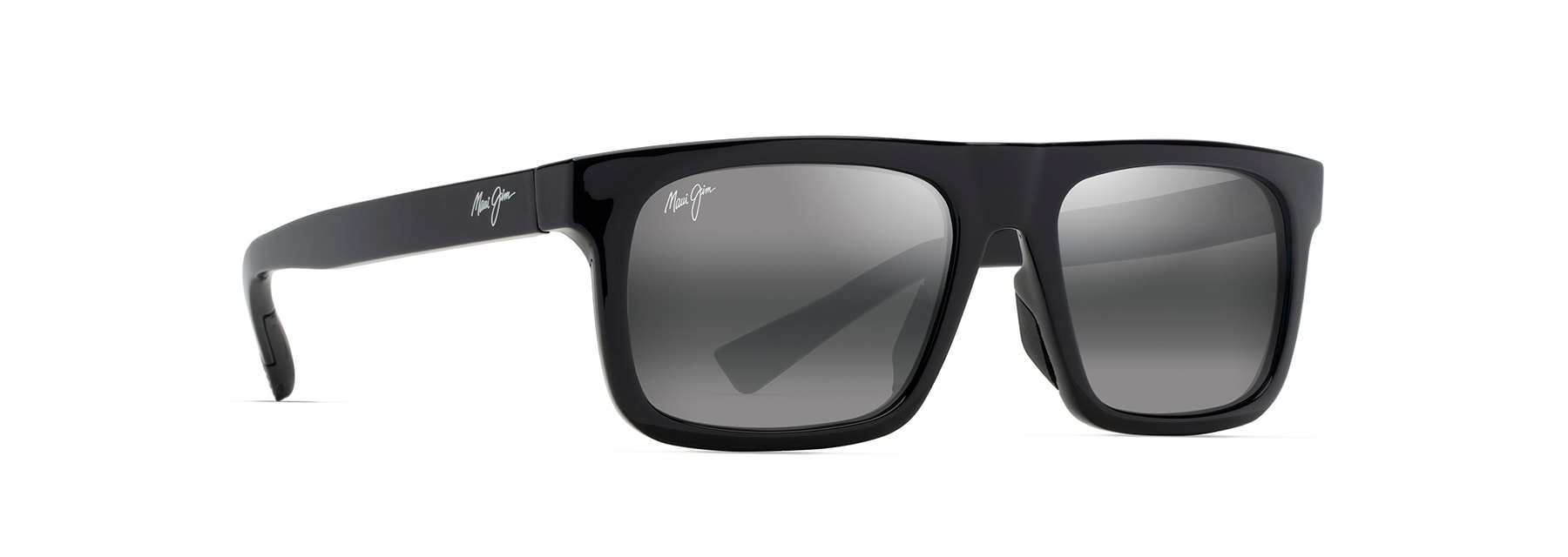 Maui Jim Opio MJ0616S 001