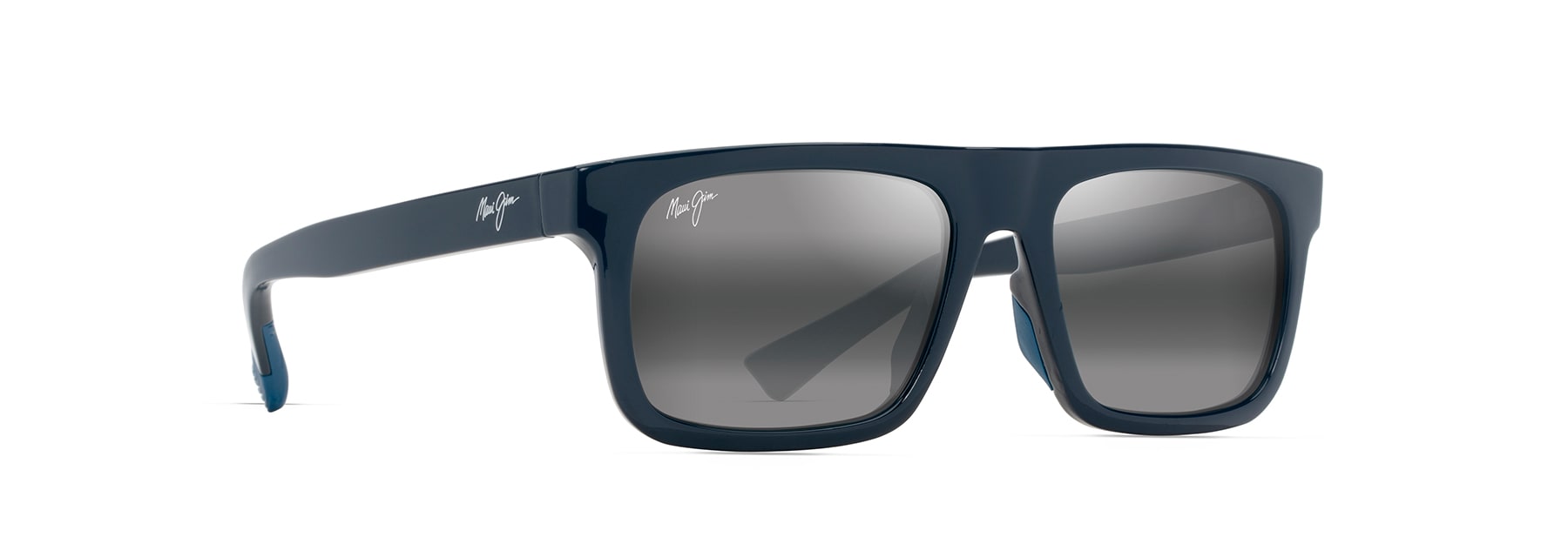 Maui Jim Opio MJ0616S 004