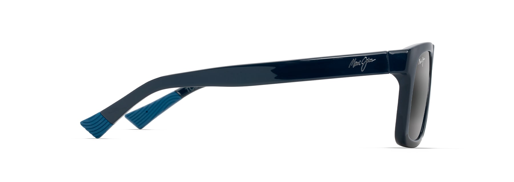 Maui Jim Opio MJ0616S 004