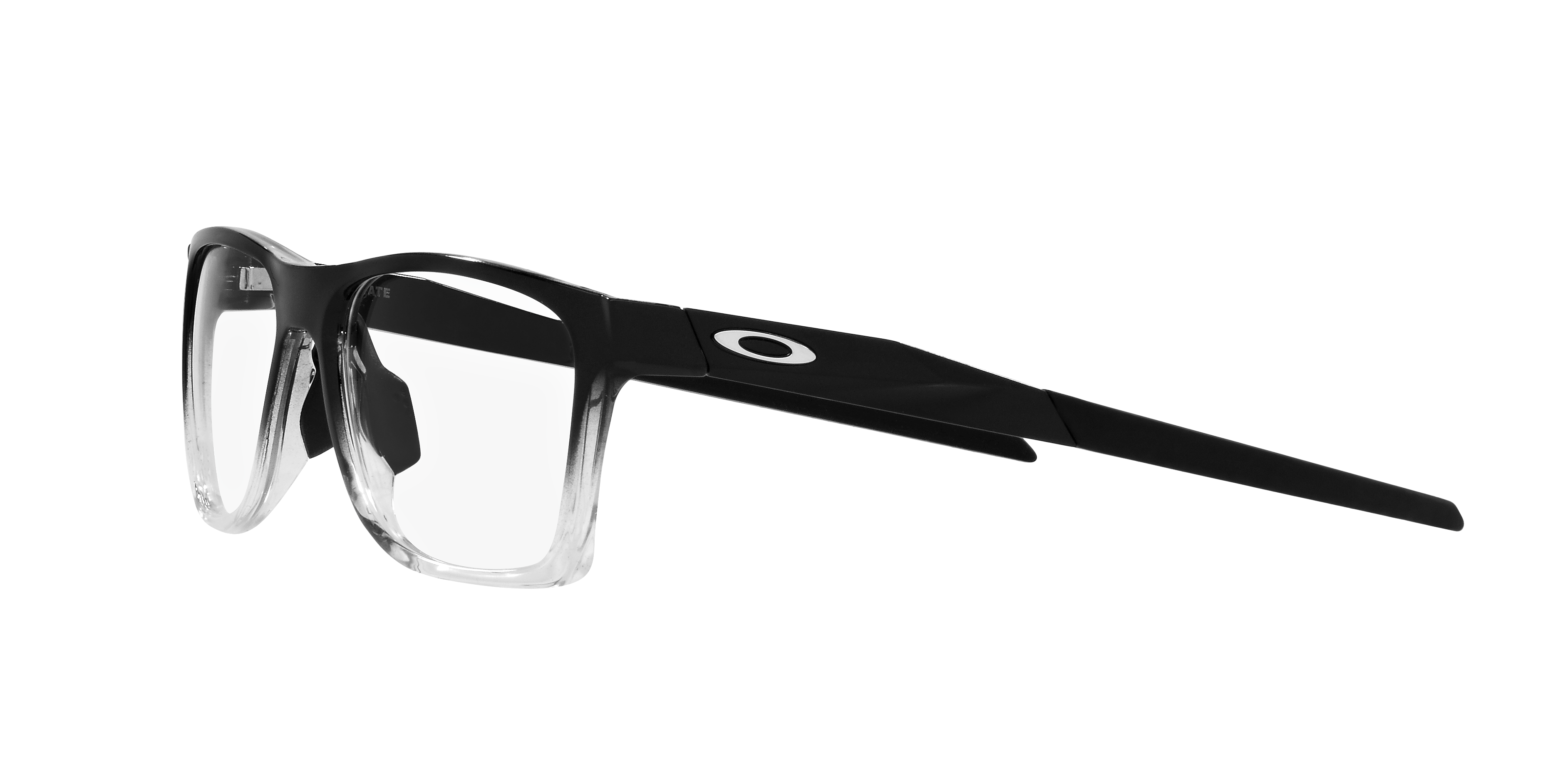 Oakley OX8173 ACTIVATE 817304