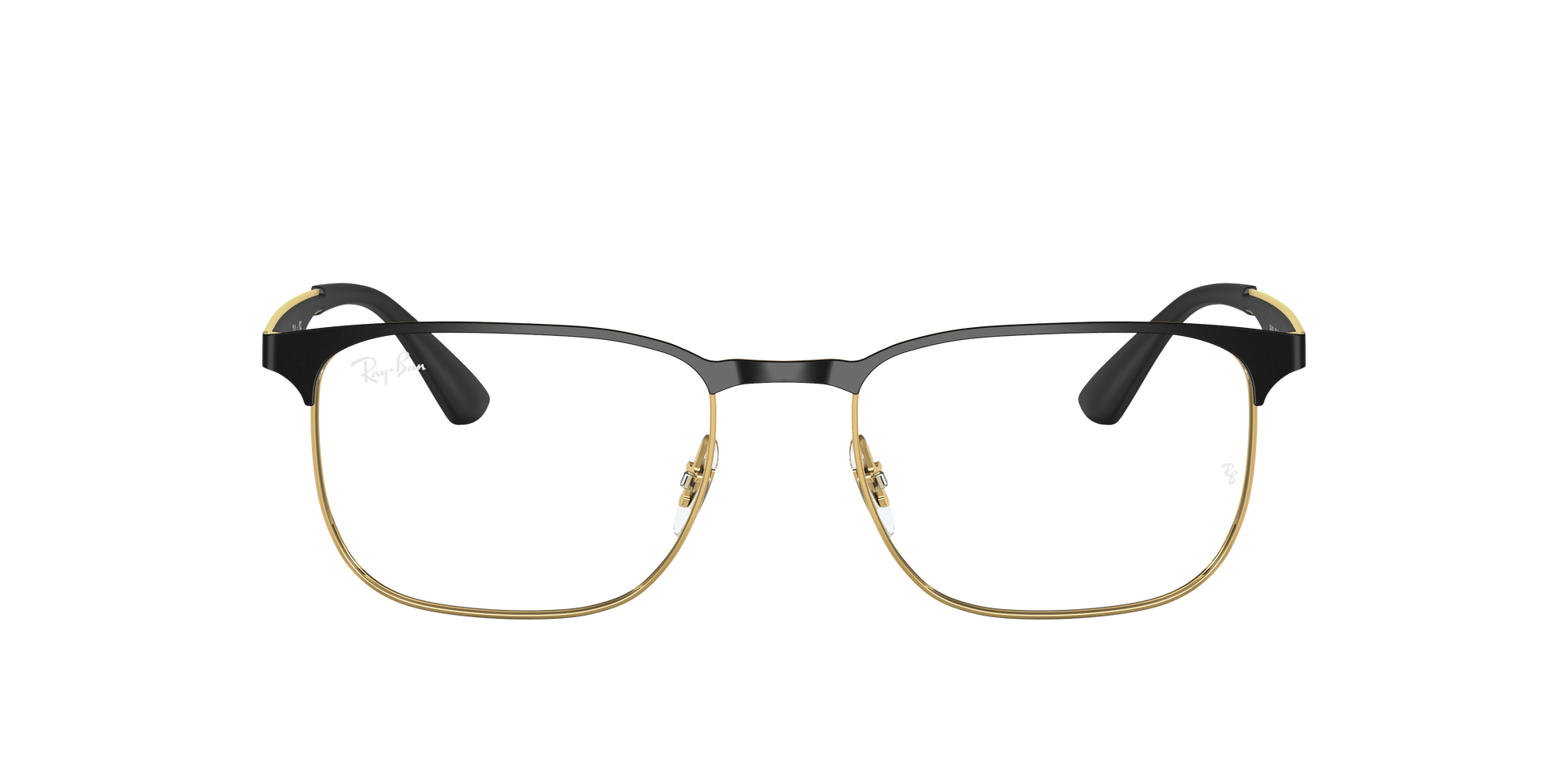 Ray-Ban RX6363 2890