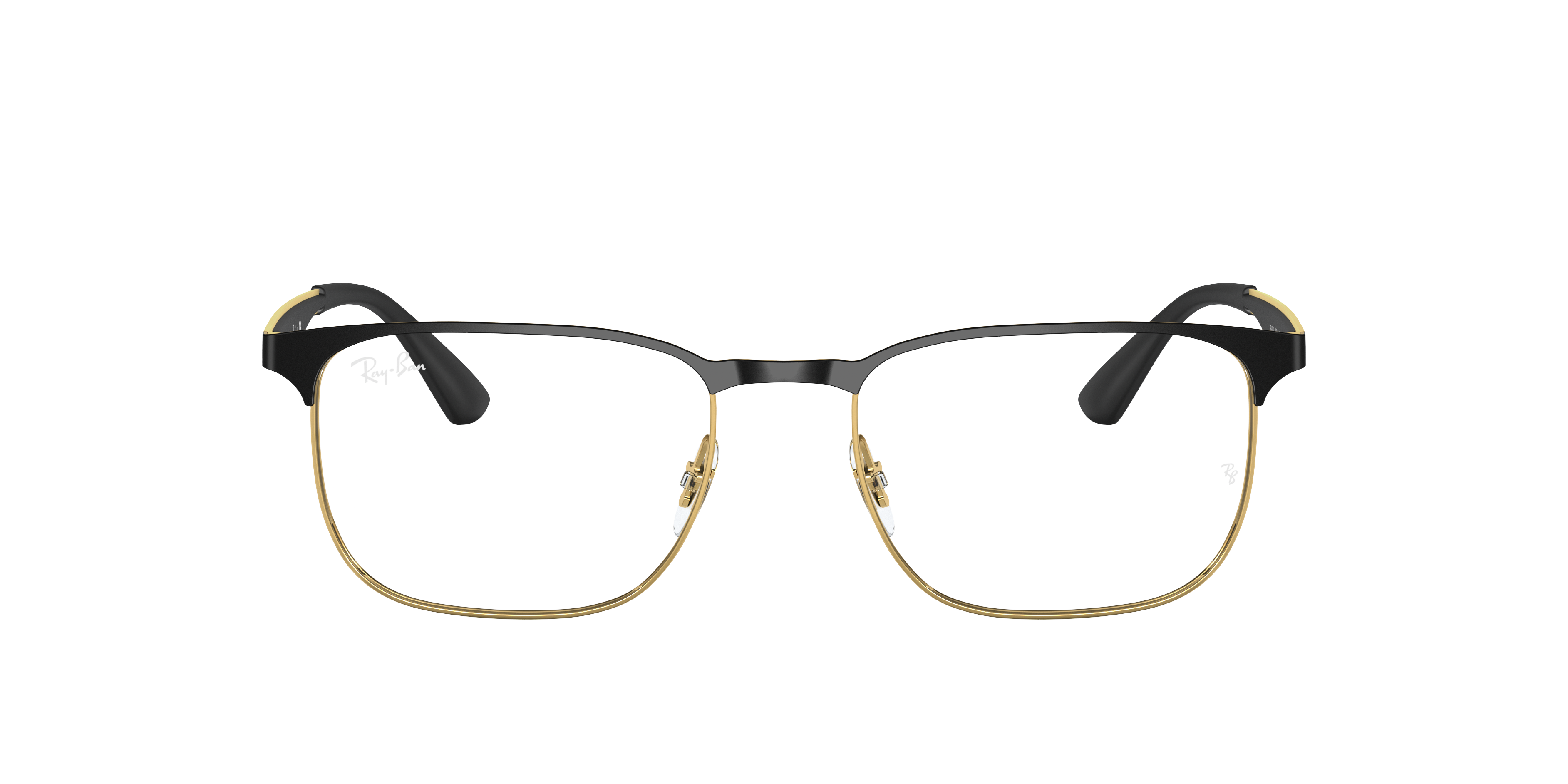 Ray-Ban RX6363 2890
