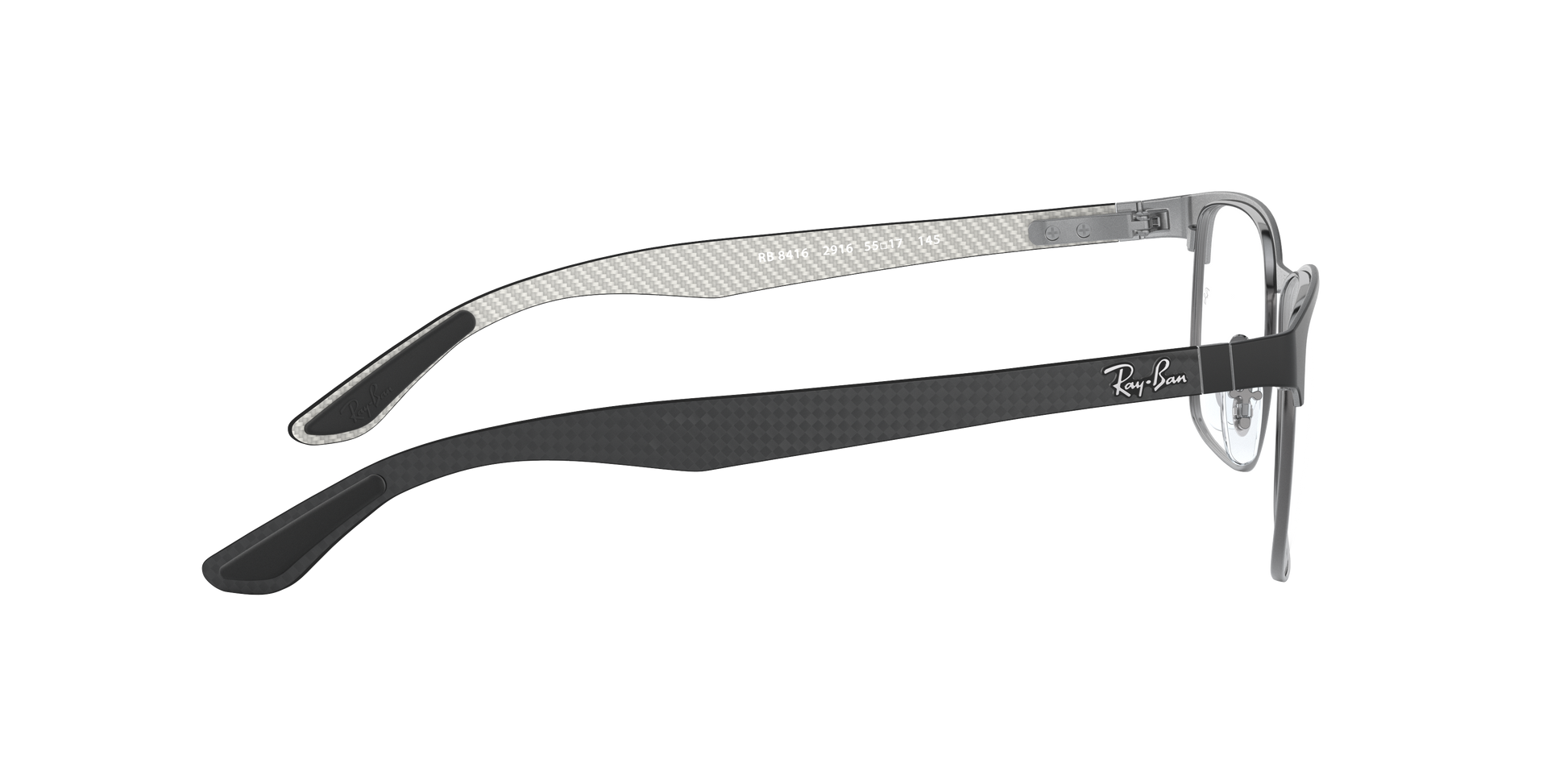 Ray-Ban RX8416 2916