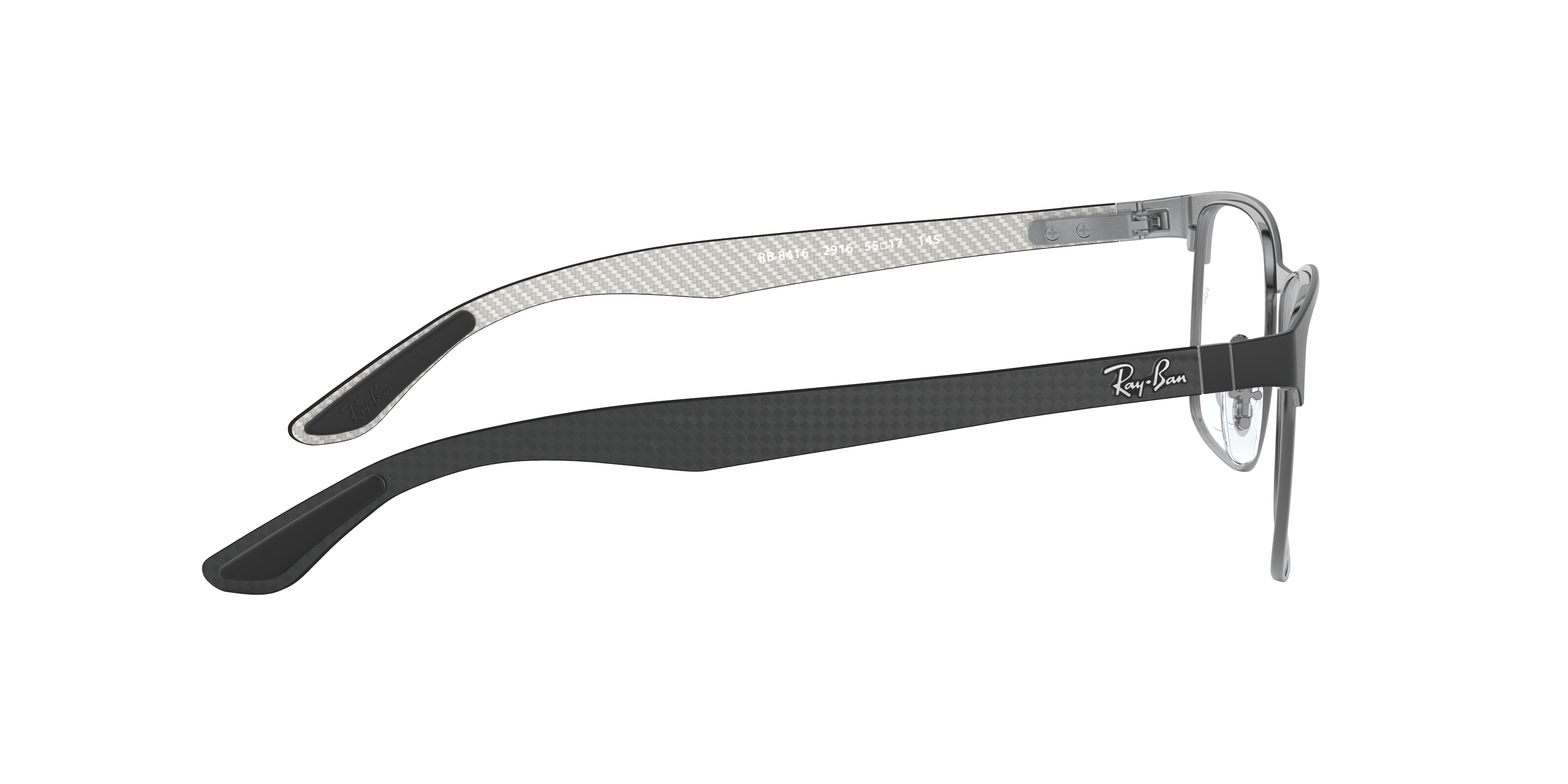 Ray-Ban RX8416 2916