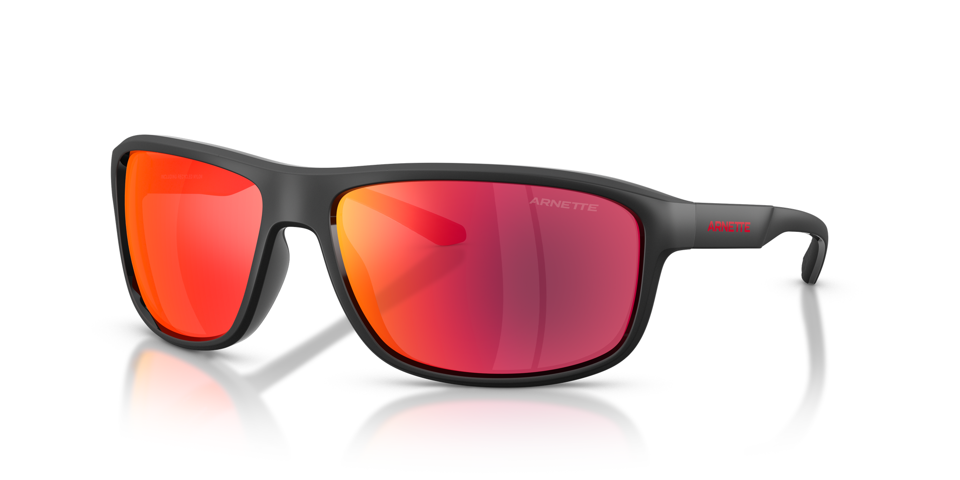 Arnette AN4374 29006Q