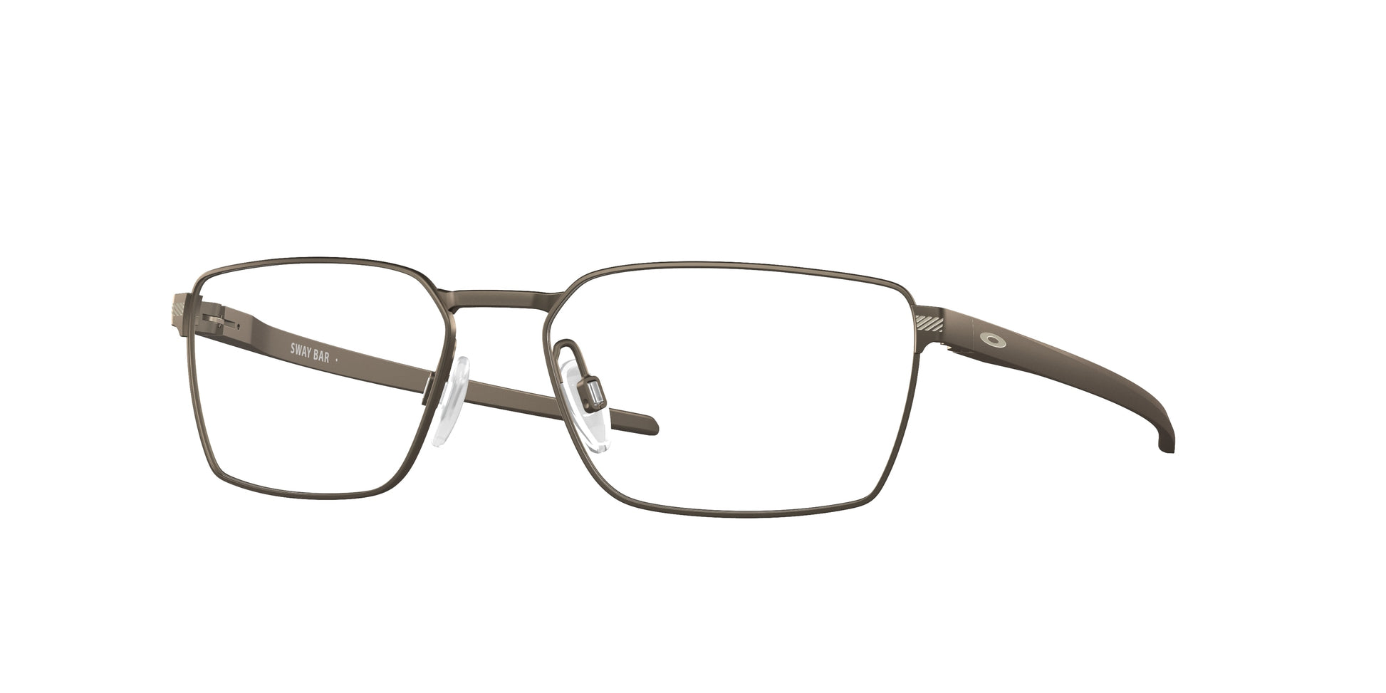 Oakley OX5078 SWAY BAR 507802