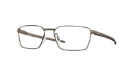 Oakley OX5078 SWAY BAR 507802
