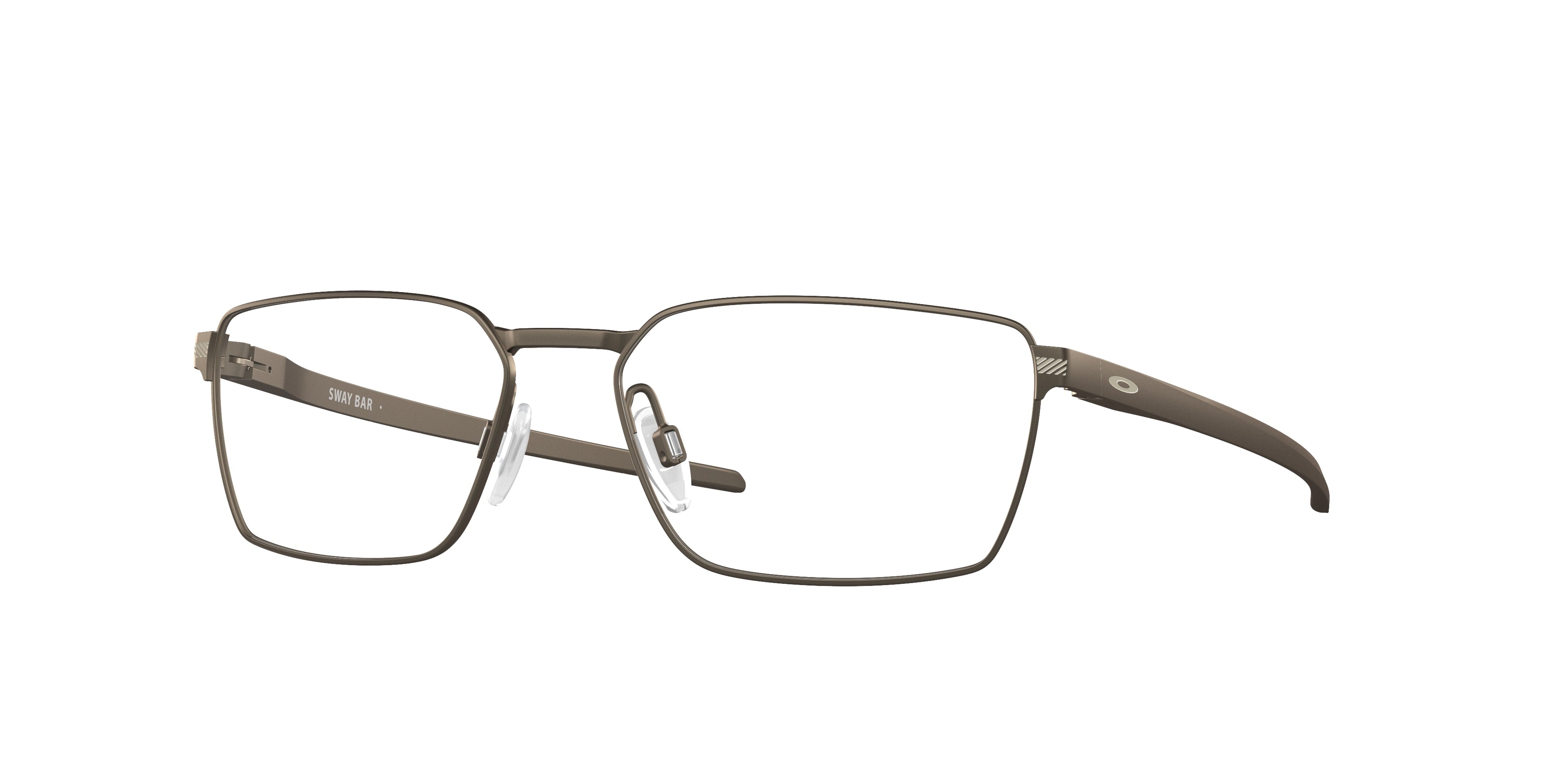 Oakley OX5078 SWAY BAR 507802