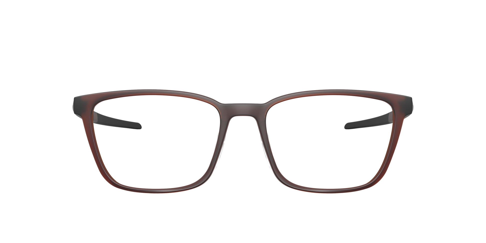Oakley OX8205 THINBOARD 820504