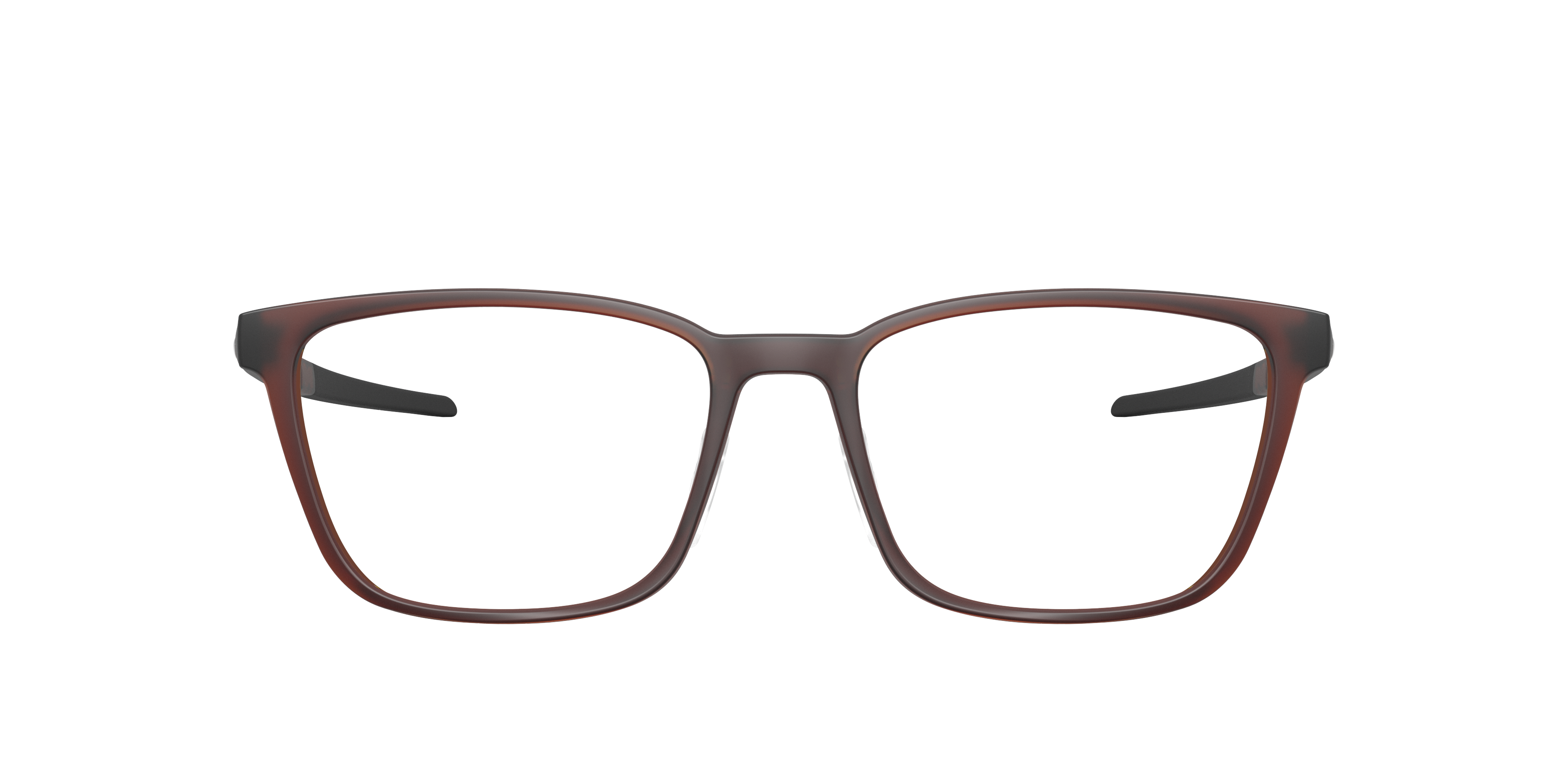 Oakley OX8205 THINBOARD 820504