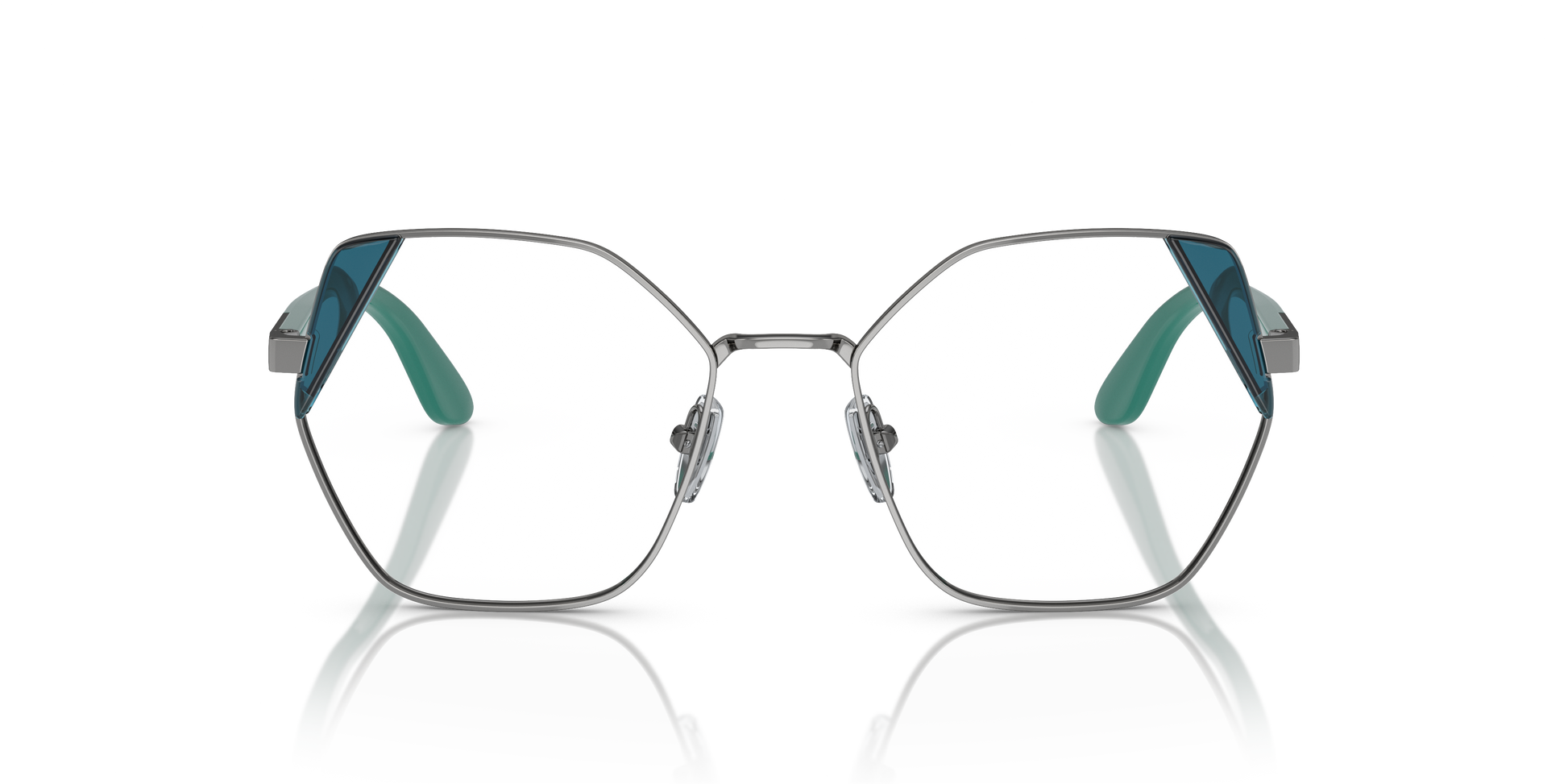 Vogue Eyewear VO4270 548