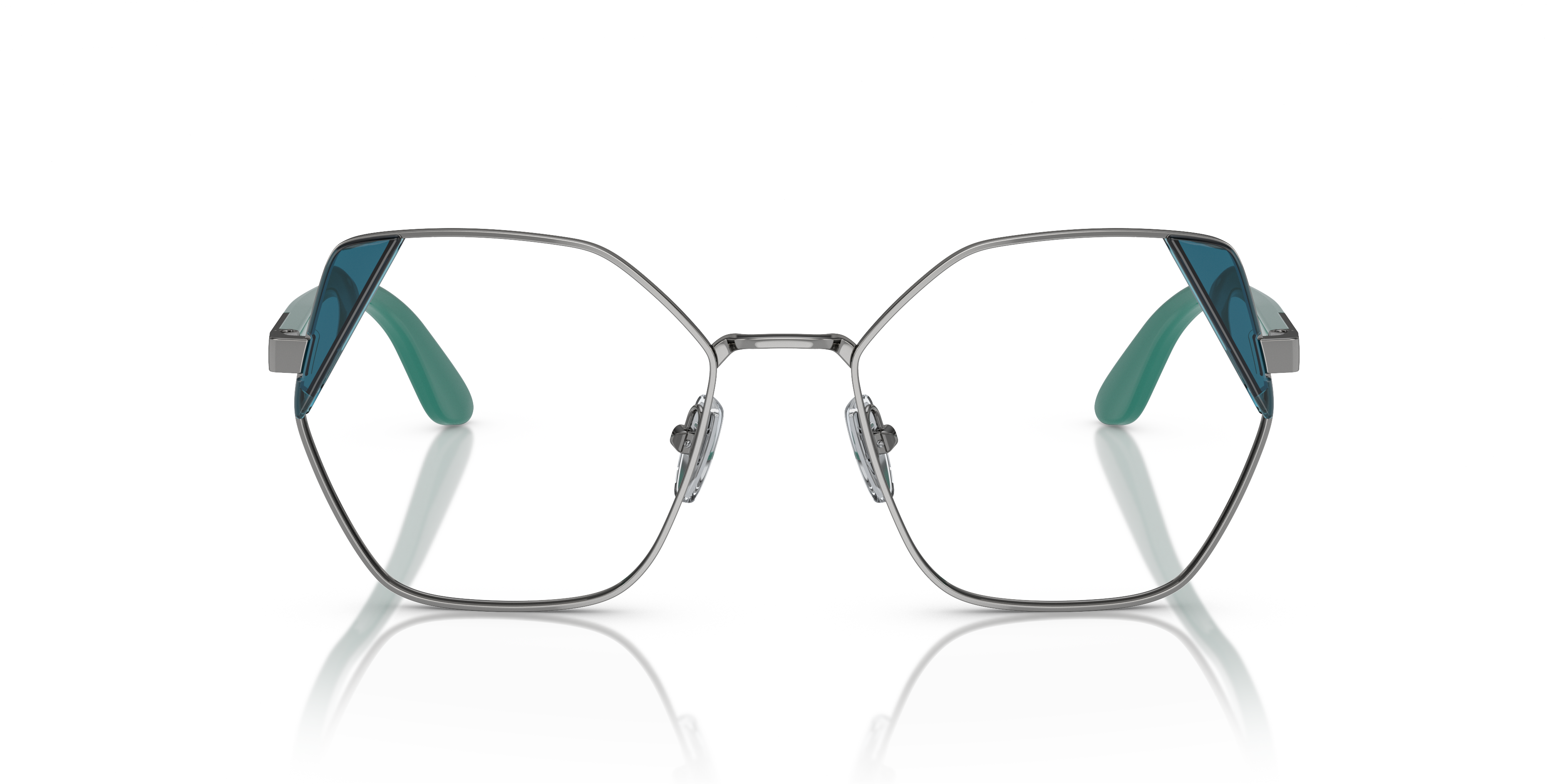 Vogue Eyewear VO4270 548