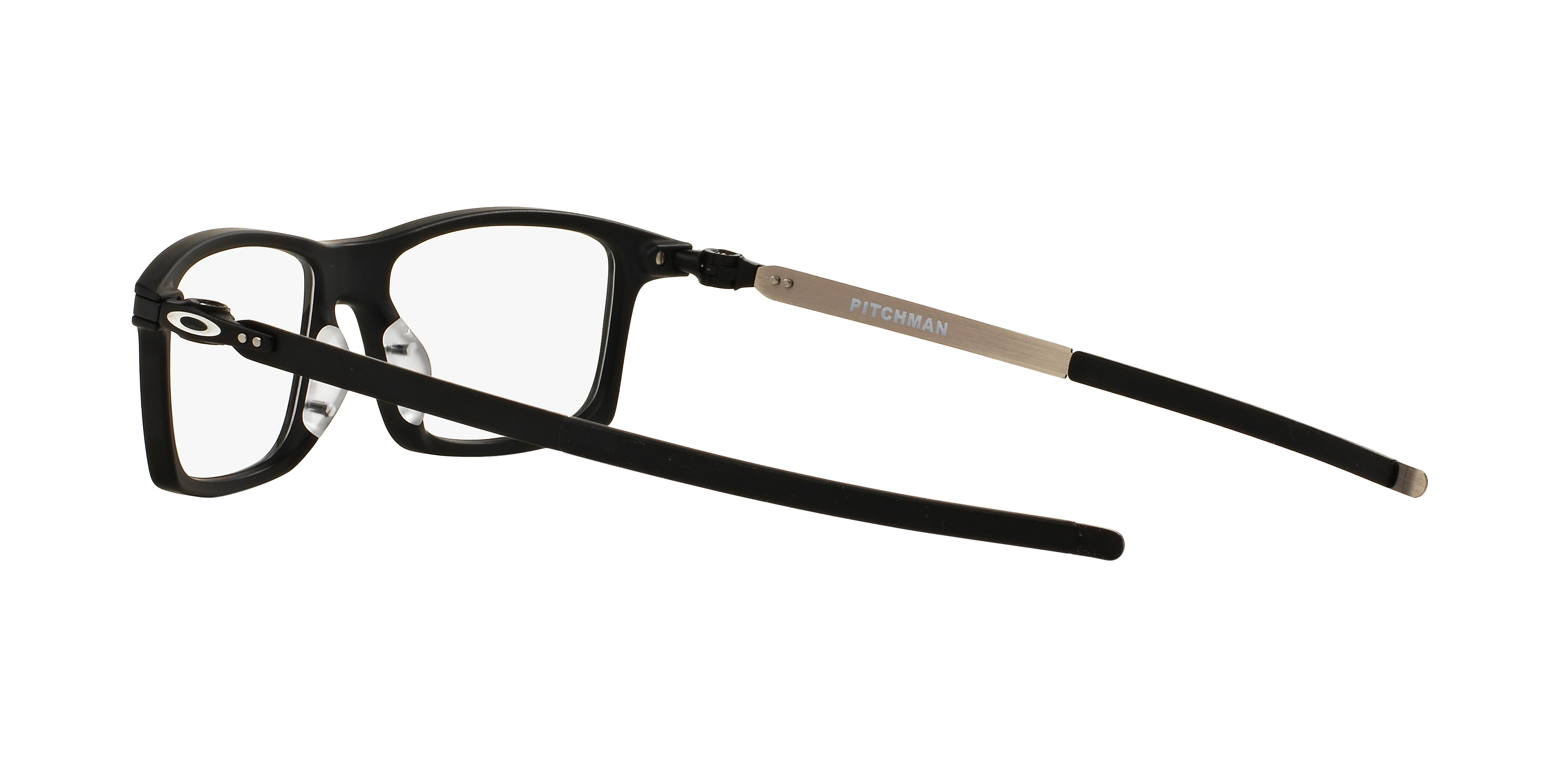 Oakley OX8050 PITCHMAN 805001