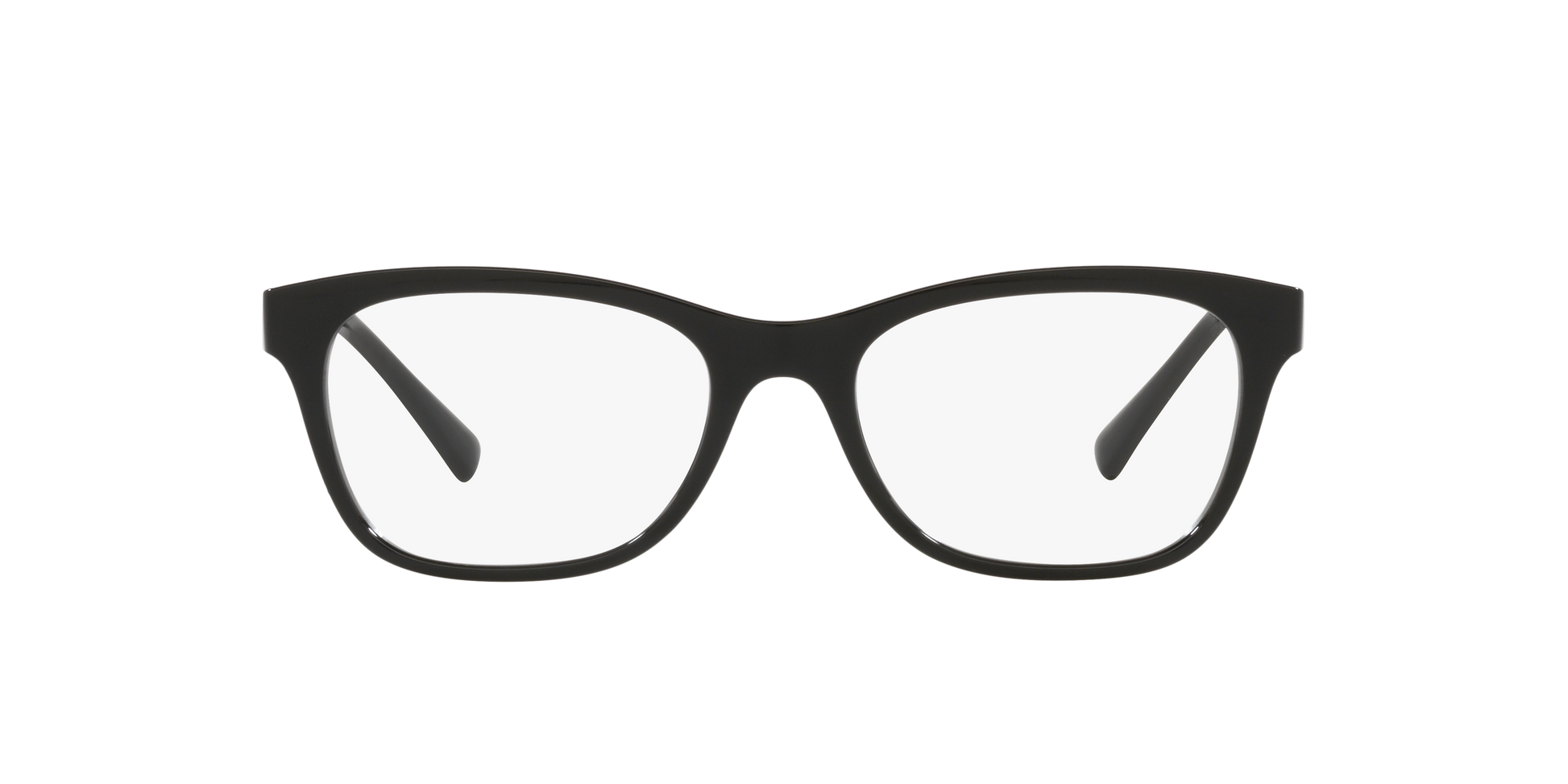 Vogue Eyewear VO5424B W44