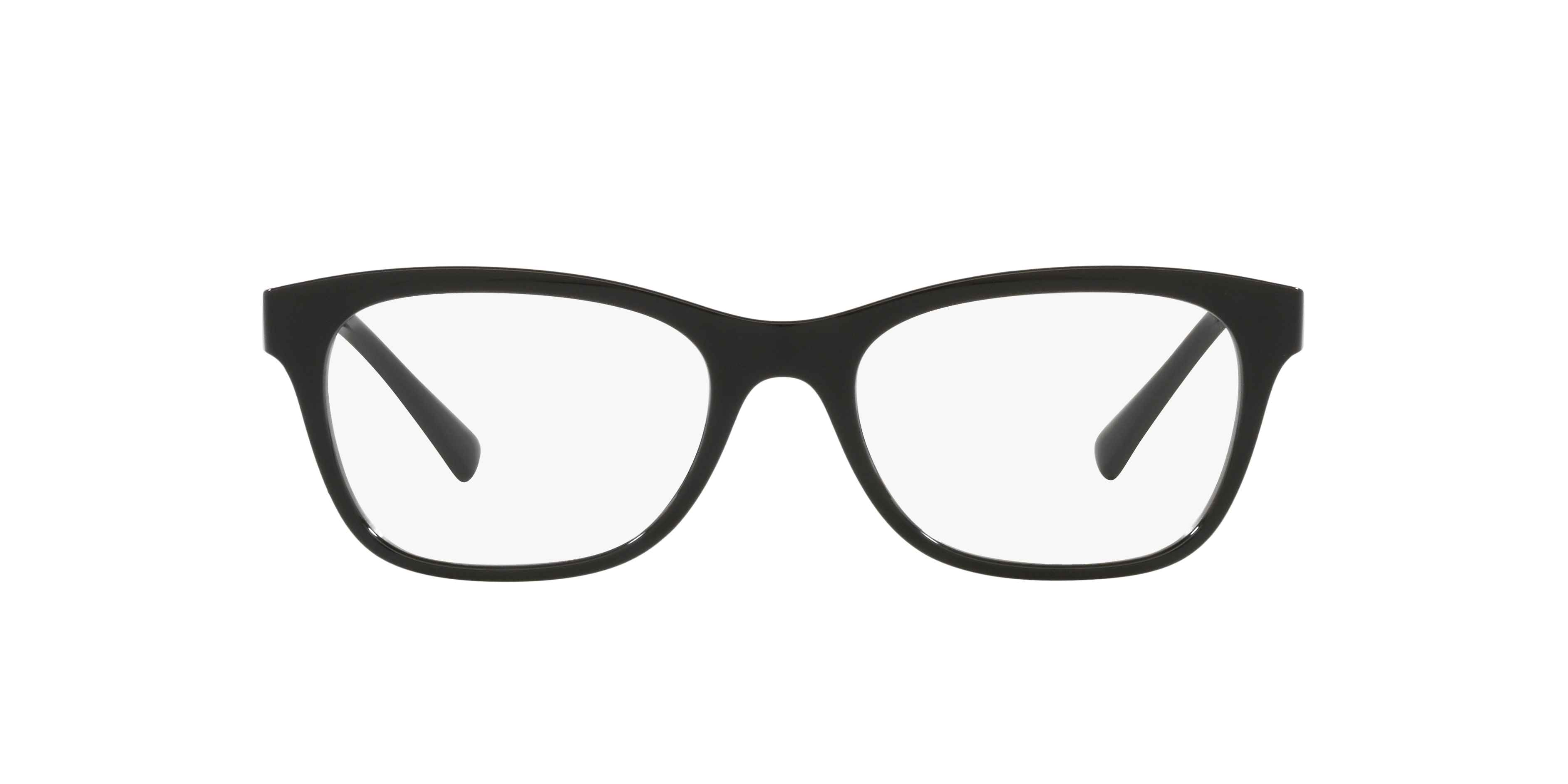 Vogue Eyewear VO5424B W44