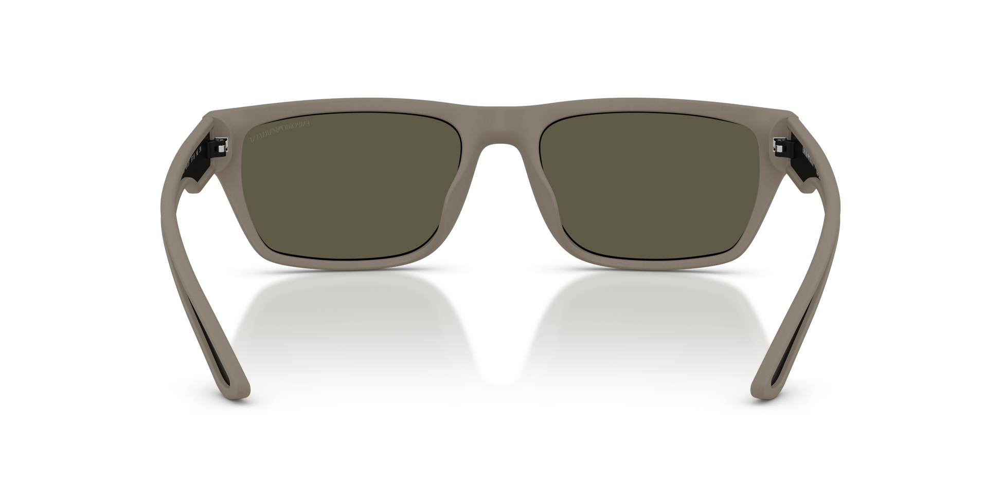 Emporio Armani EA4267U 636187