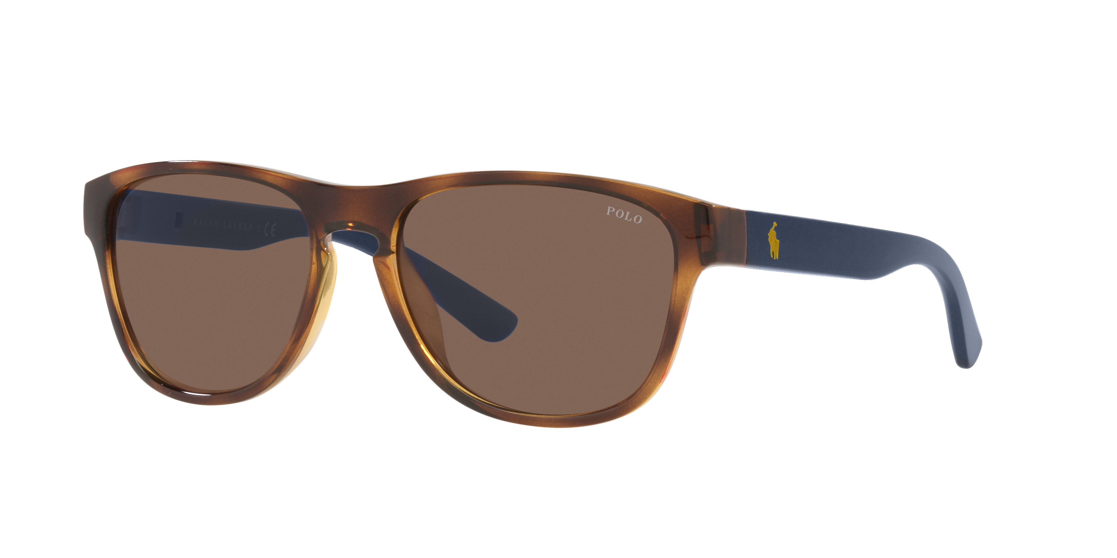 Polo PH4180U 500373