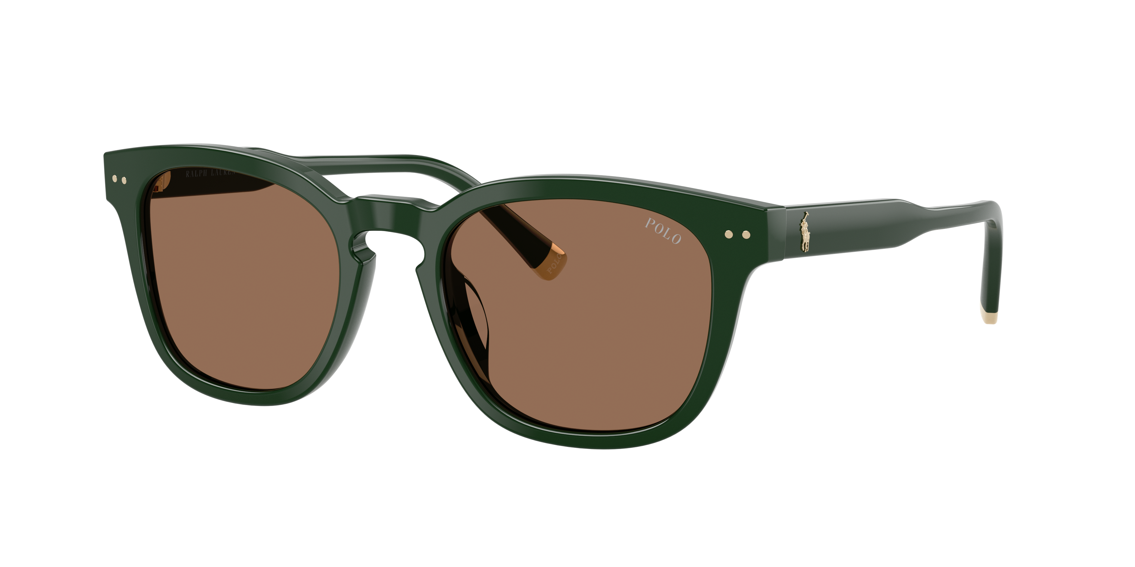 Polo PH4242U 614073