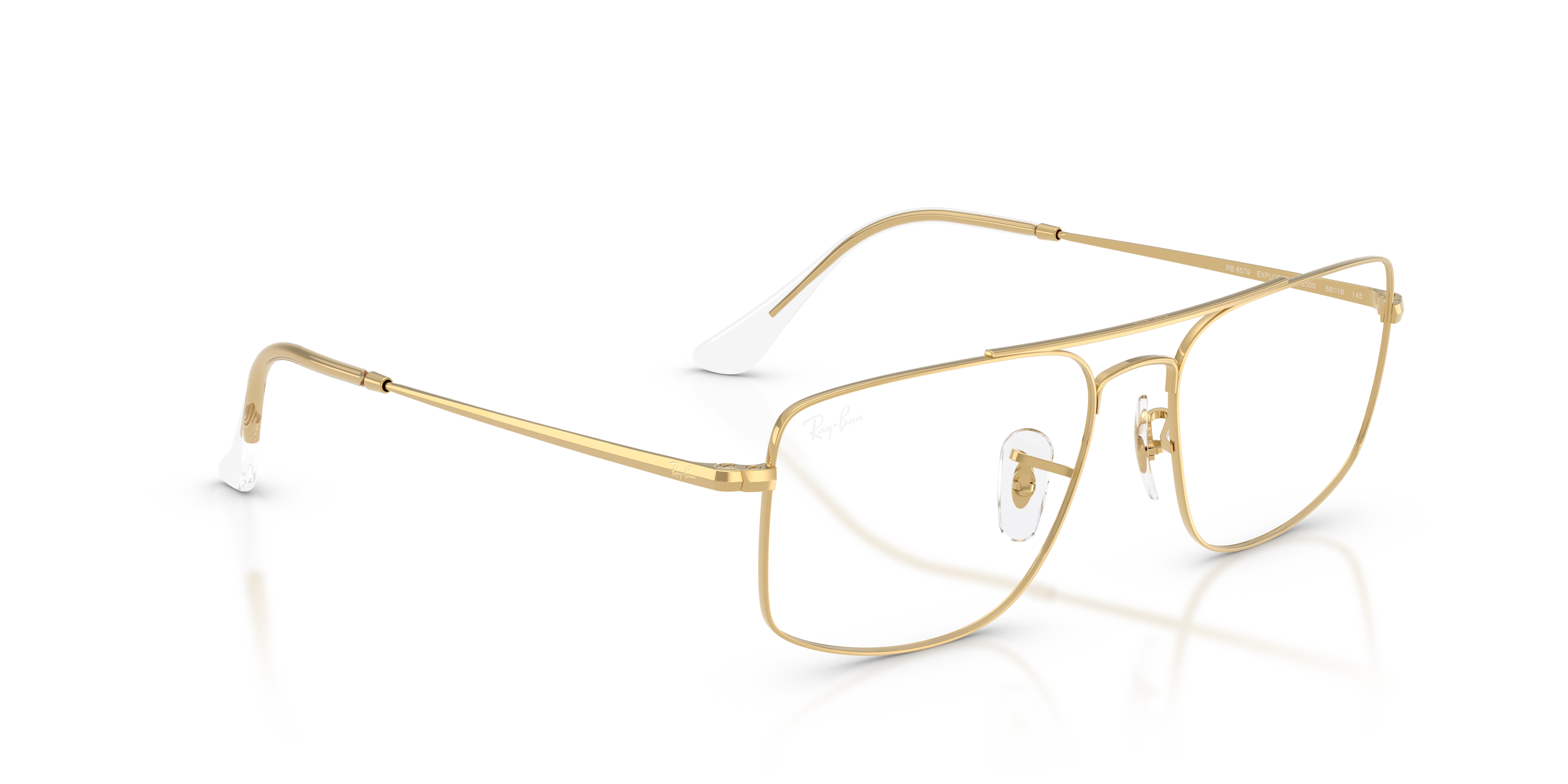 Ray-Ban RX6579 RX6579 2500
