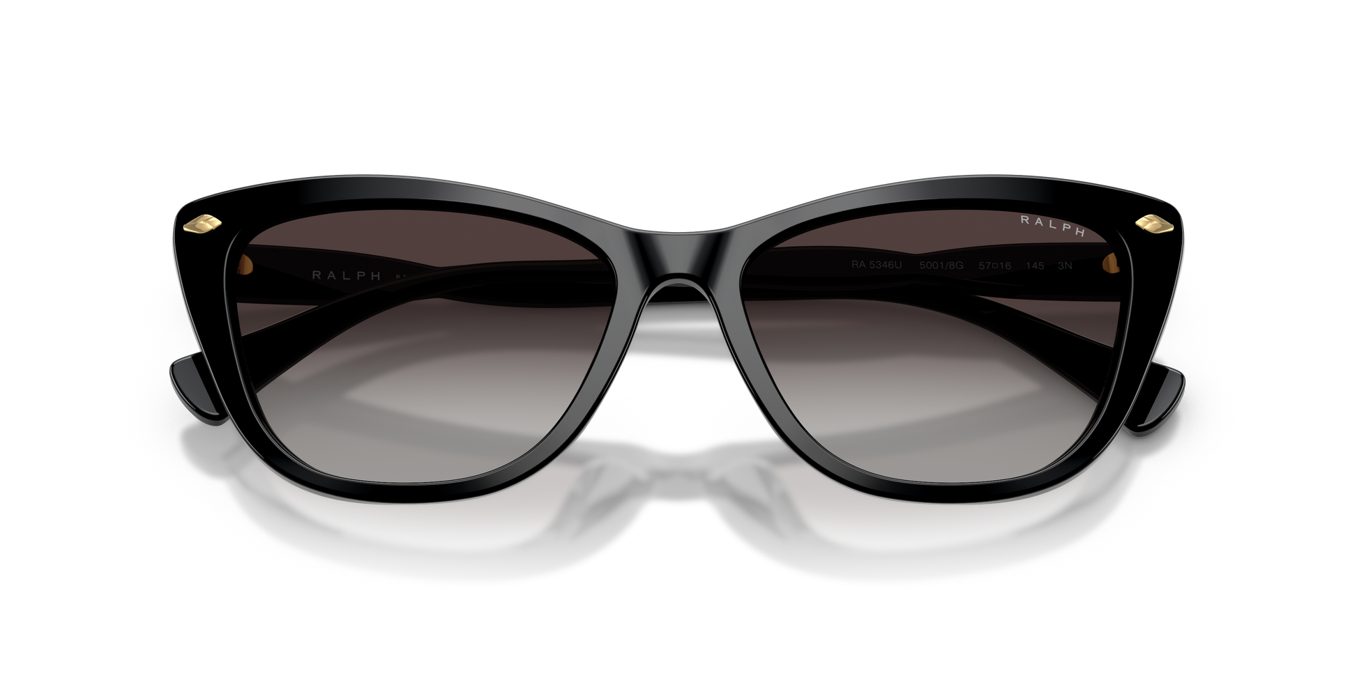 Ralph RA5346U 50018G