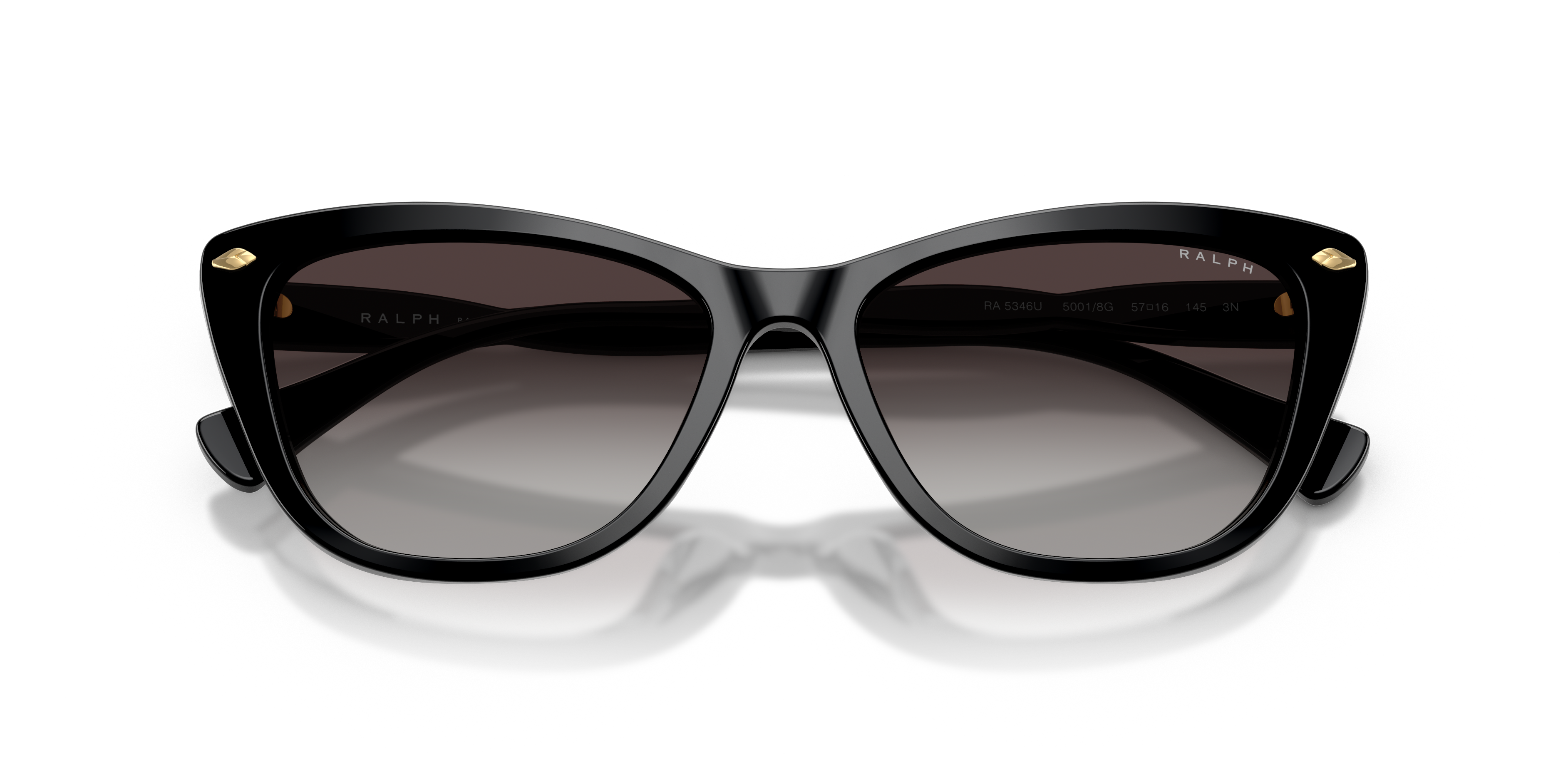 Ralph RA5346U 50018G
