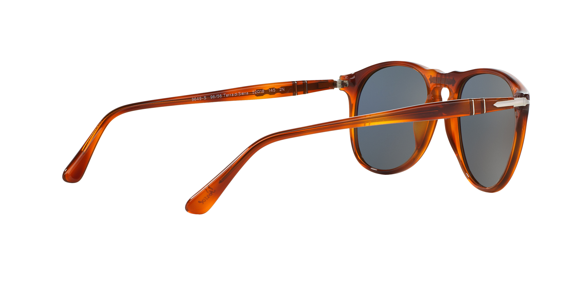 Persol PO9649S 96/56