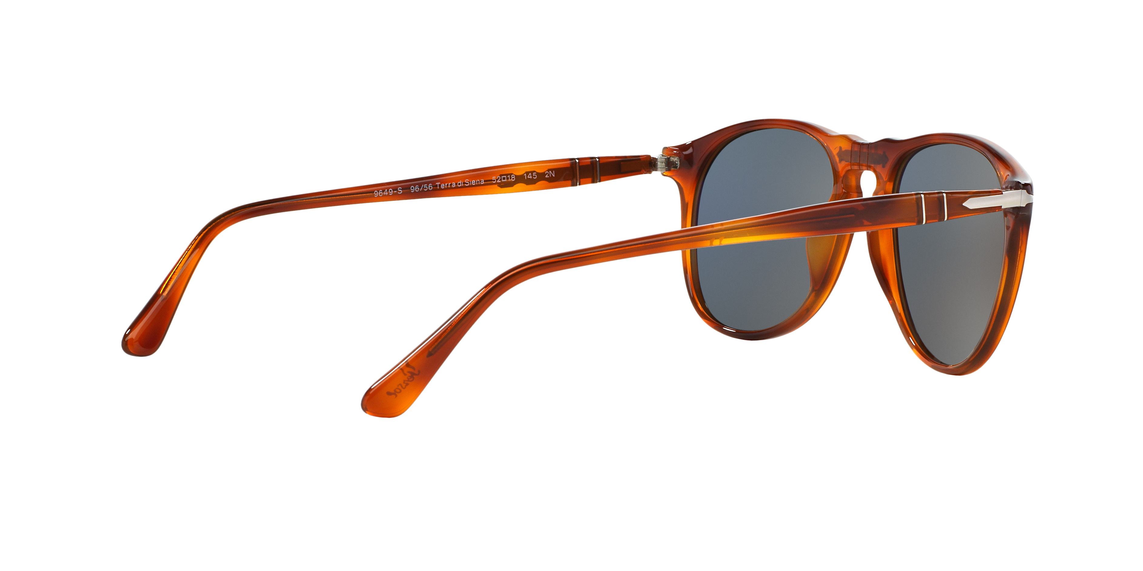 Persol PO9649S 96/56