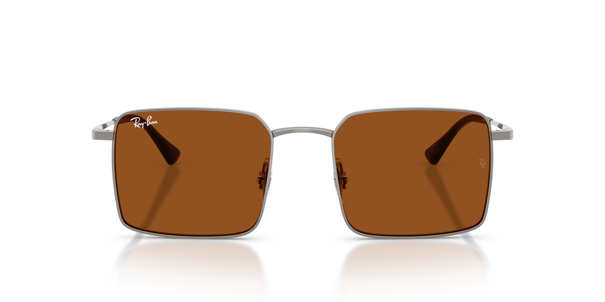 Ray-Ban RB3782 004/73