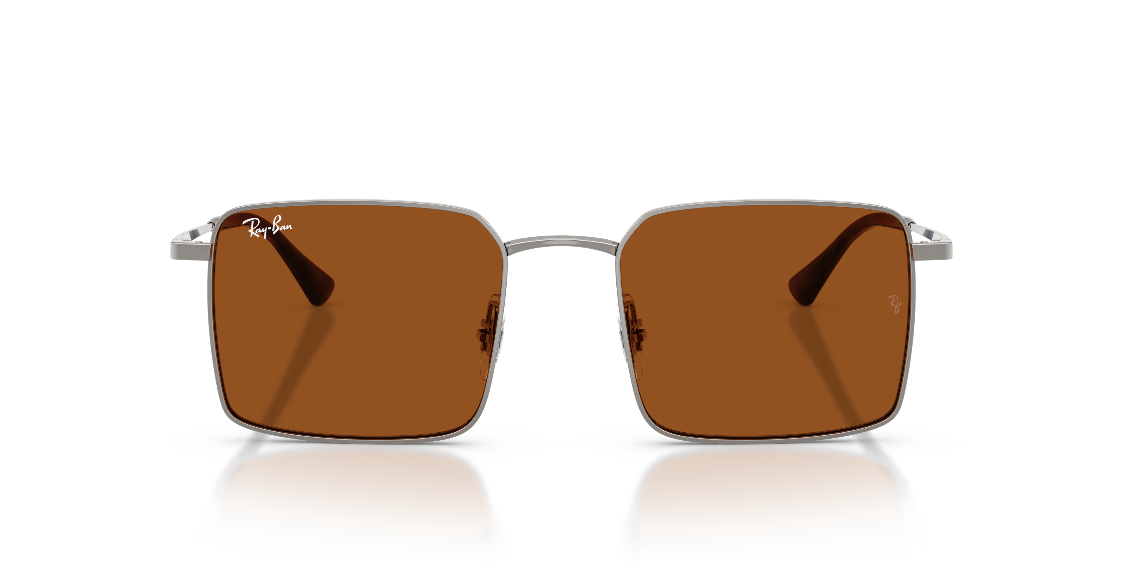 Ray-Ban RB3782 004/73