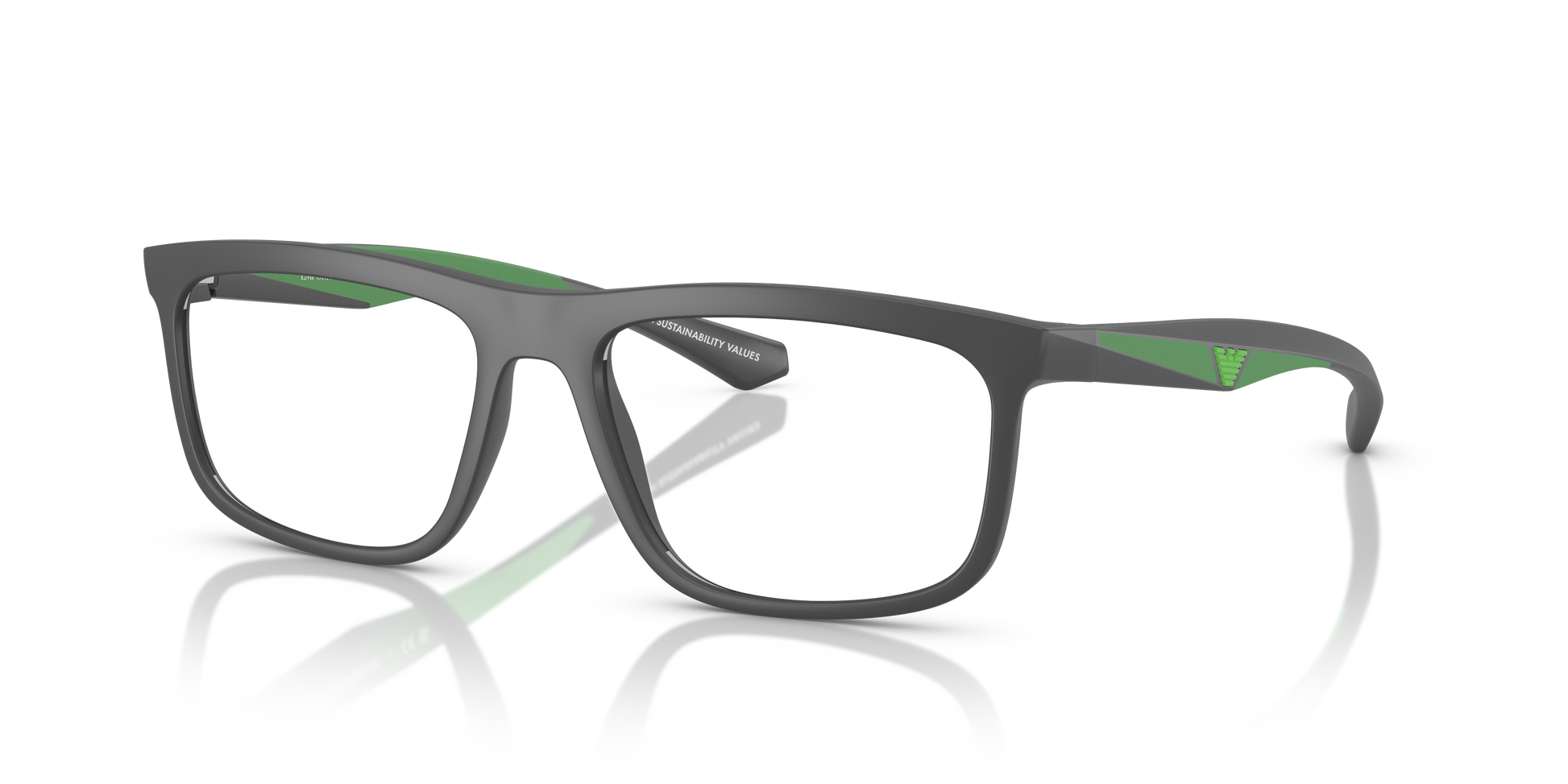 Emporio Armani EA3246 6188