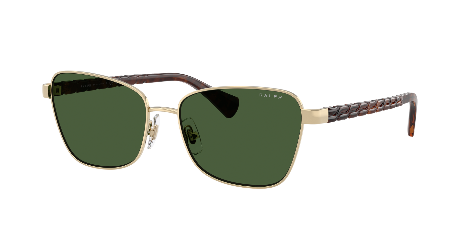 Ralph RA4149 949071