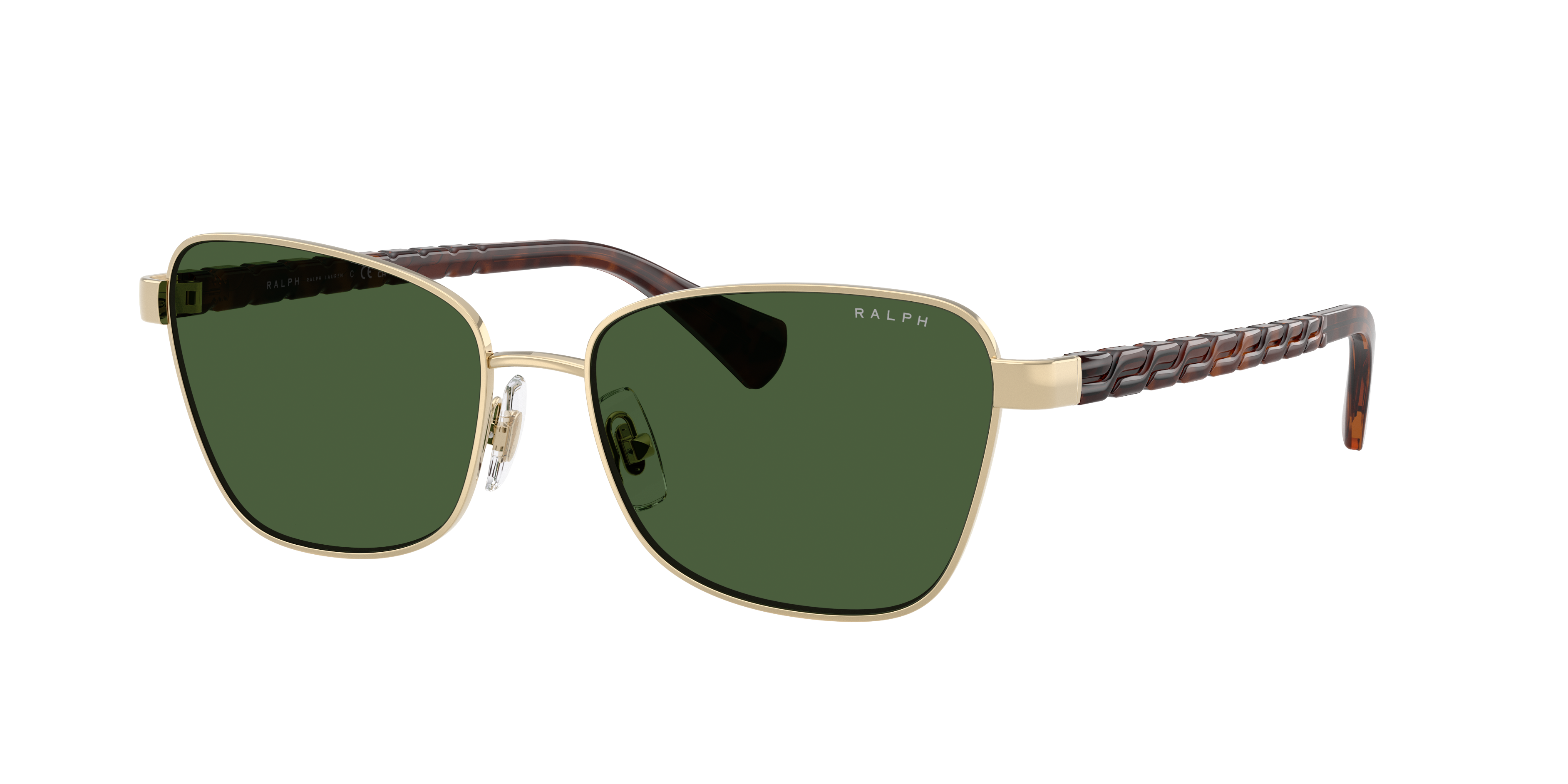 Ralph RA4149 949071