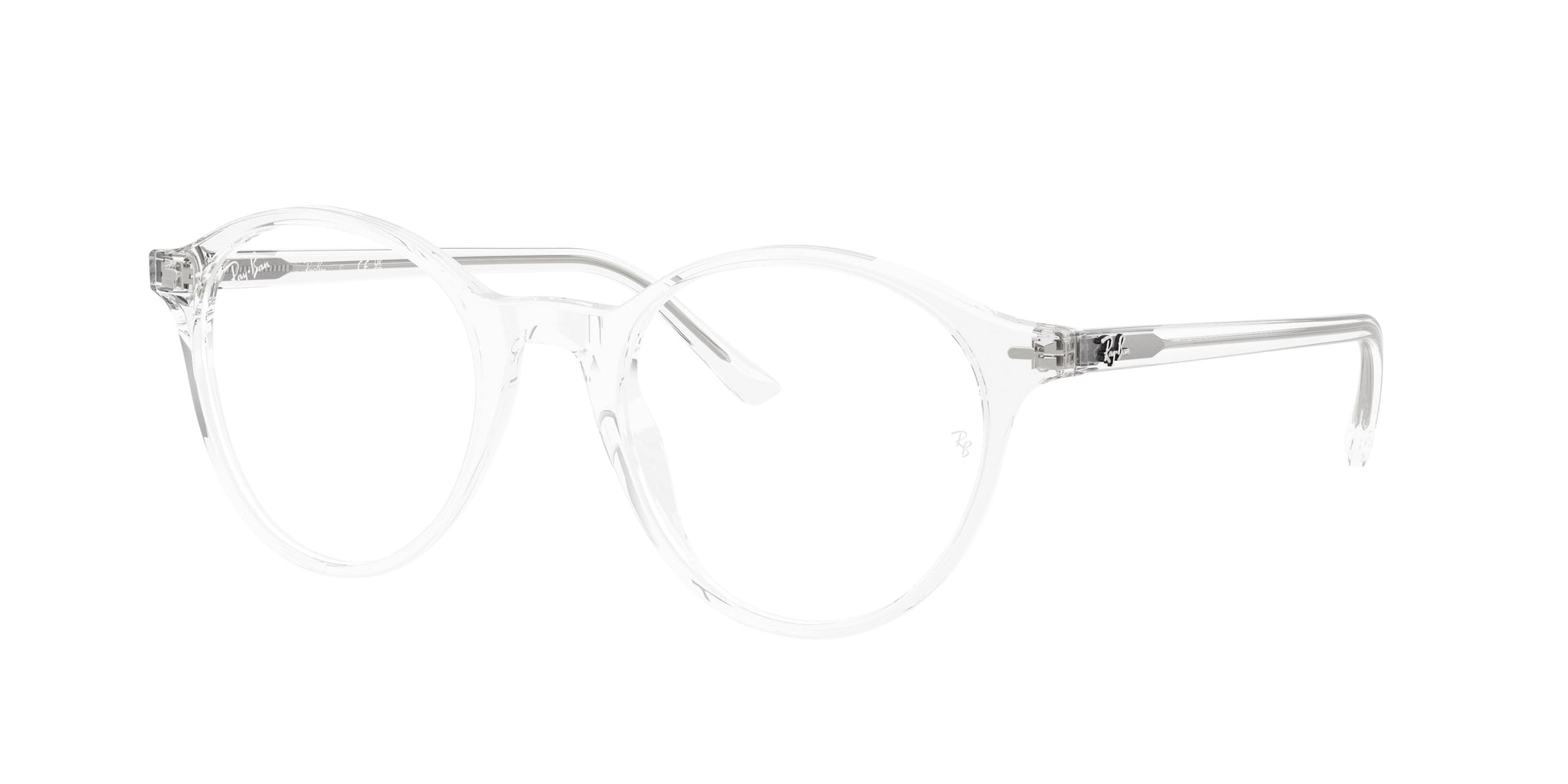 Ray-Ban RX5430 BERNARD 2001