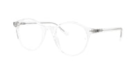Ray-Ban RX5430 BERNARD 2001