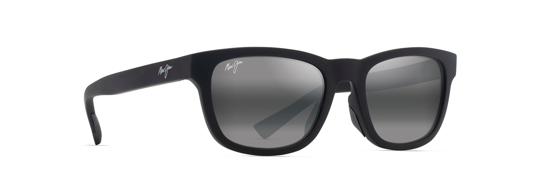 Maui Jim Kapii MJ0617S 001
