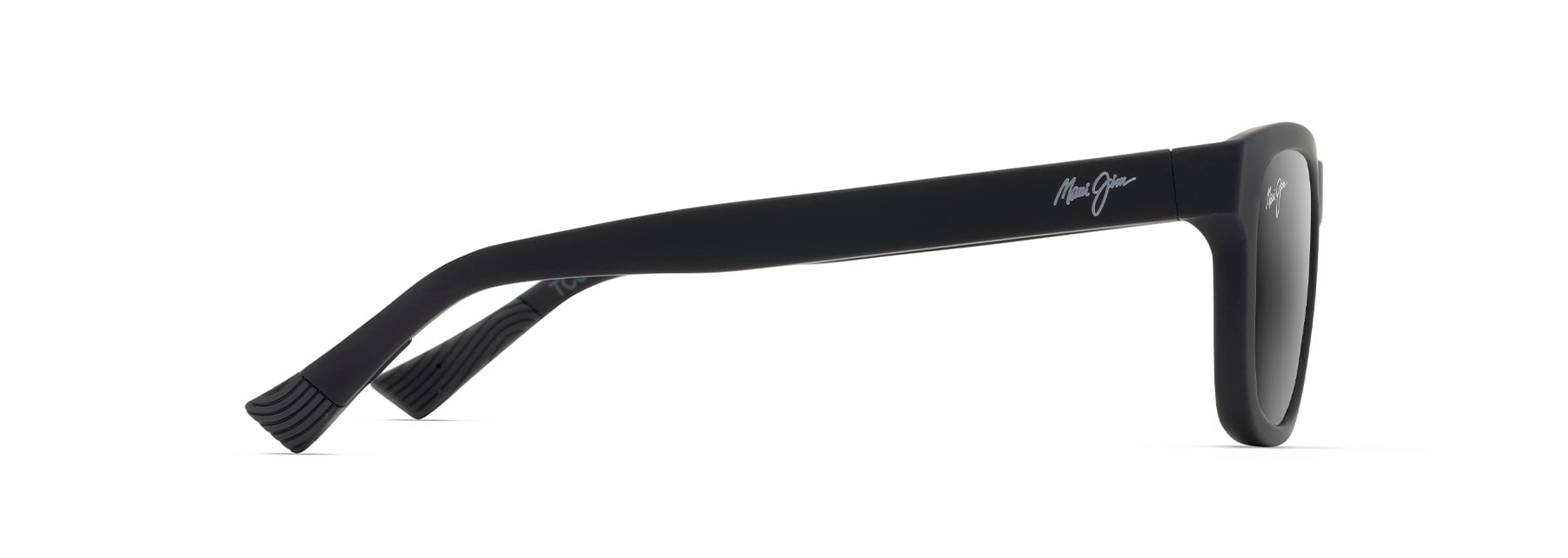Maui Jim Kapii MJ0617S 001