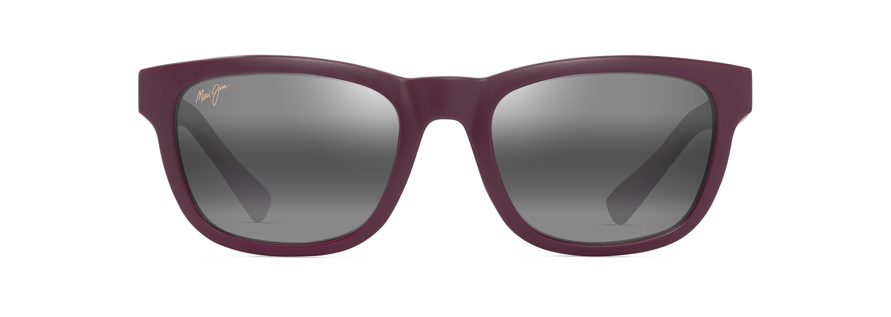 Maui Jim Kapii MJ0617S 005