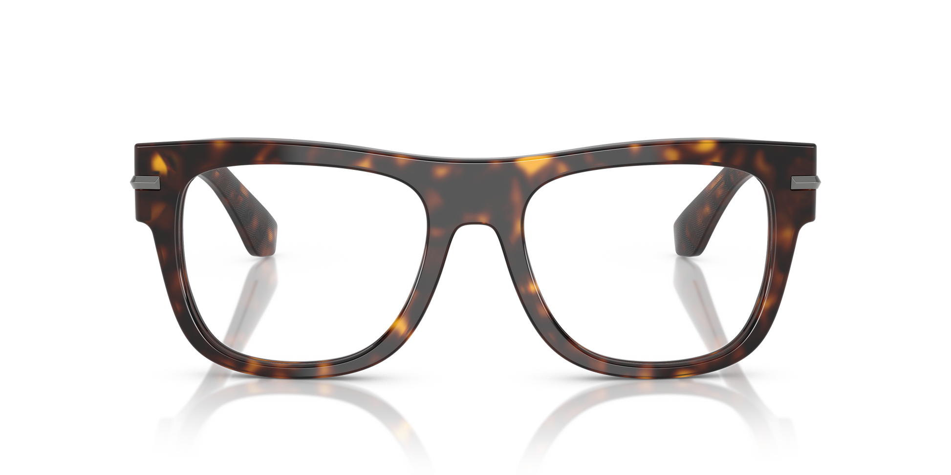 Dolce & Gabbana DG3407 502