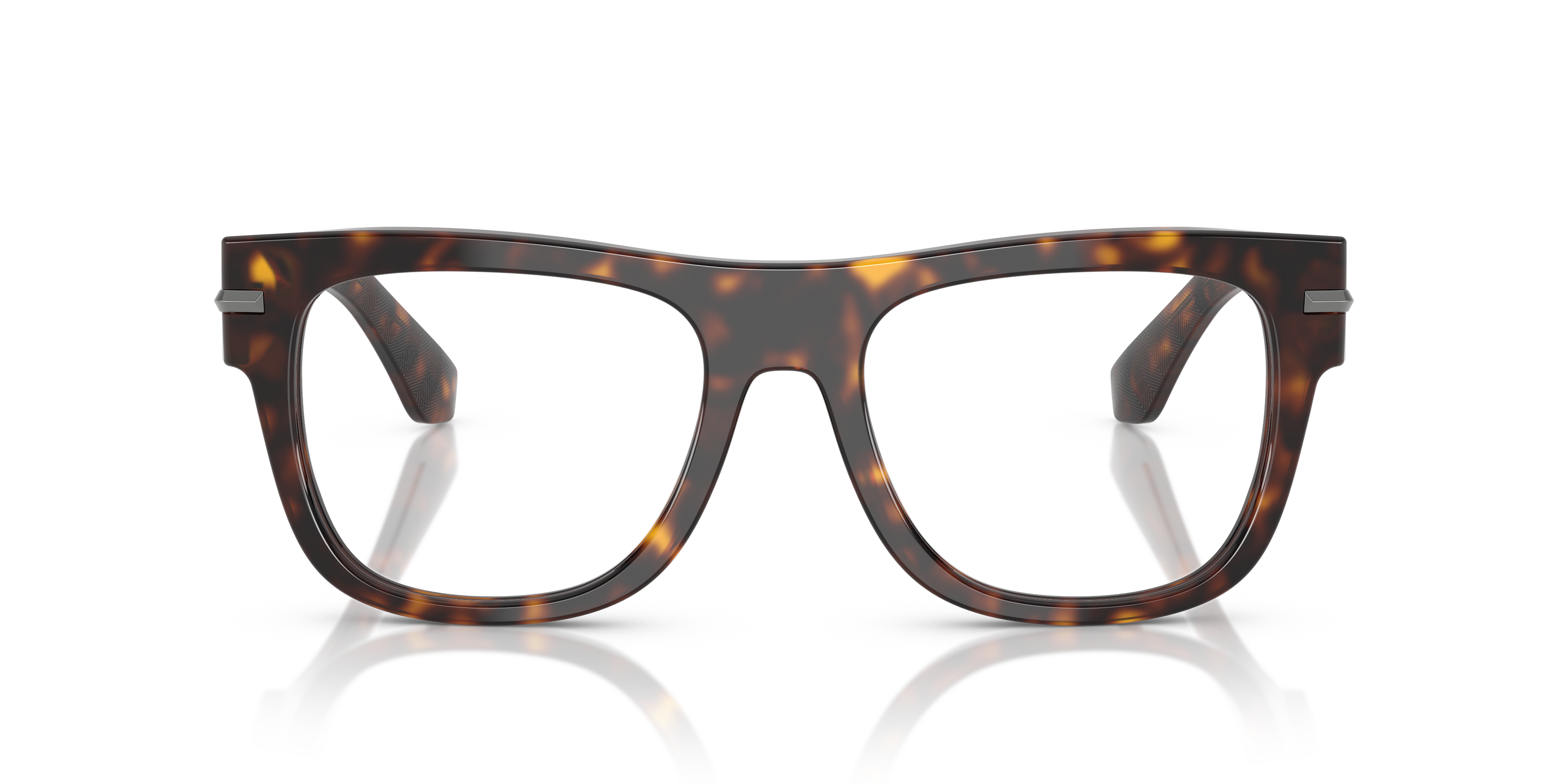 Dolce & Gabbana DG3407 502