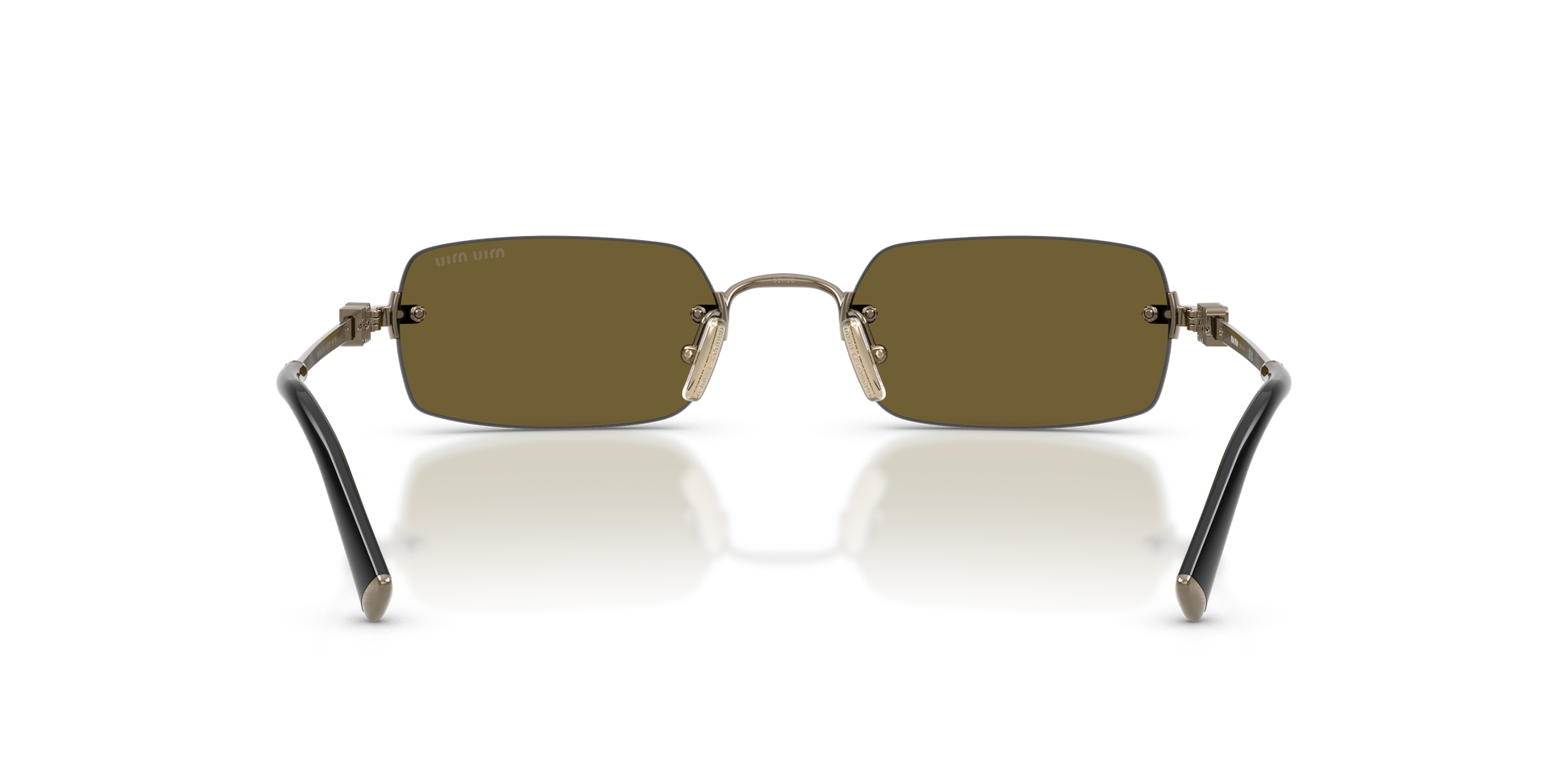 Miu Miu MU B50S 26C09Z