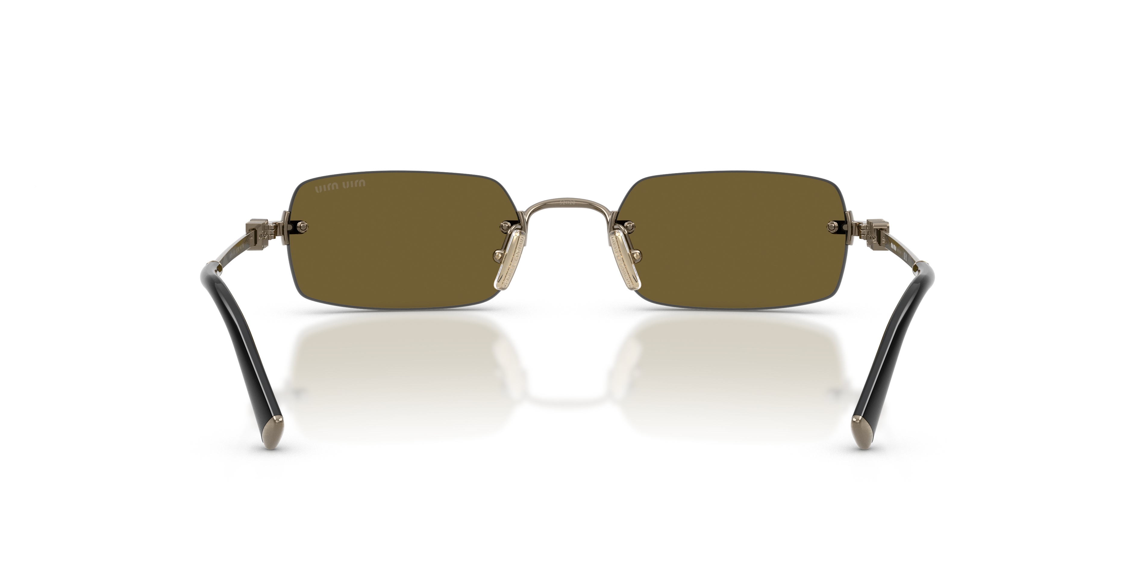 Miu Miu MU B50S 26C09Z