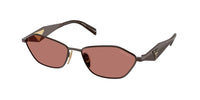Prada PR D50S 22J80W