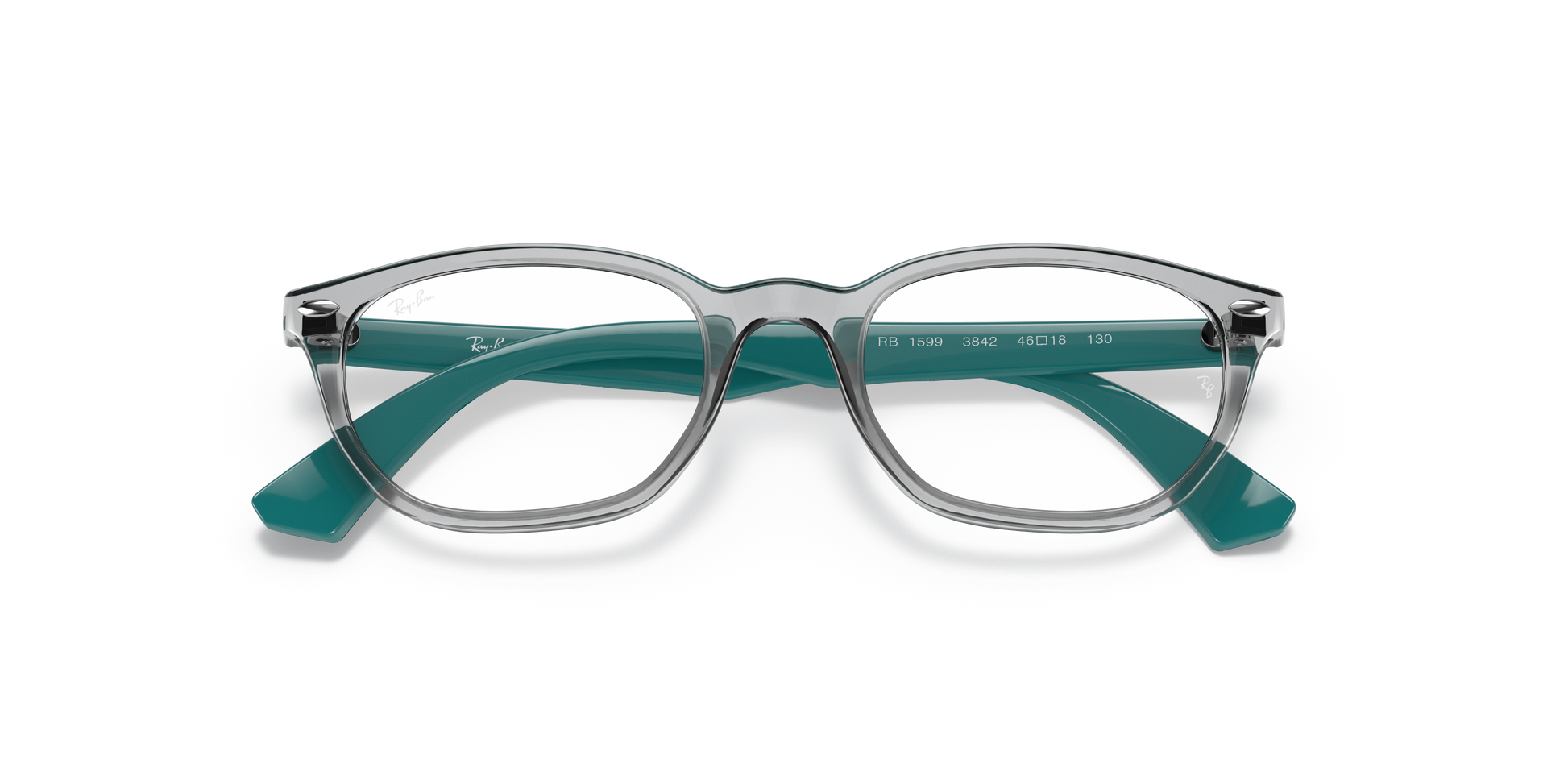 Ray-Ban RY1599 3842