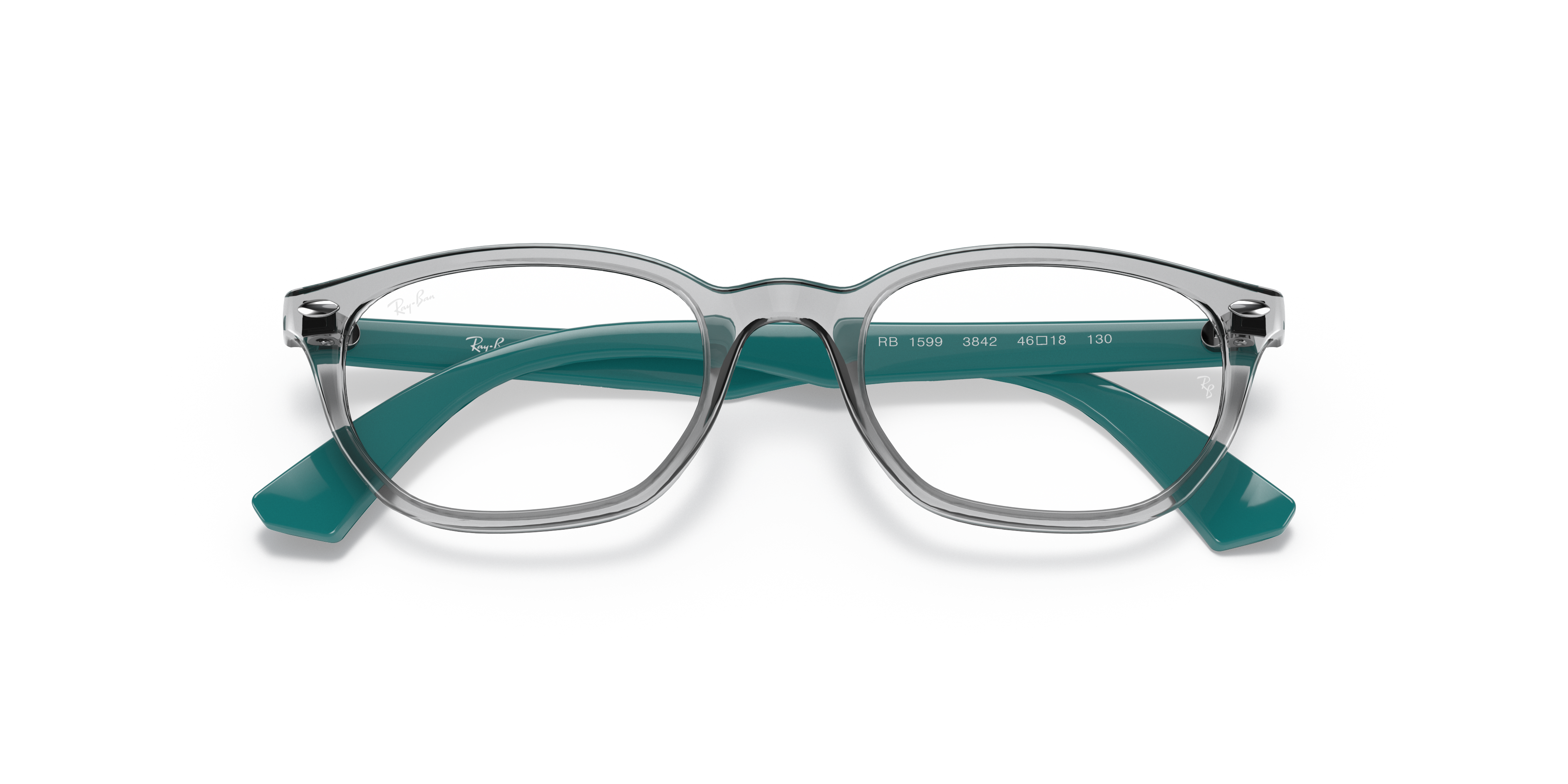 Ray-Ban RY1599 3842