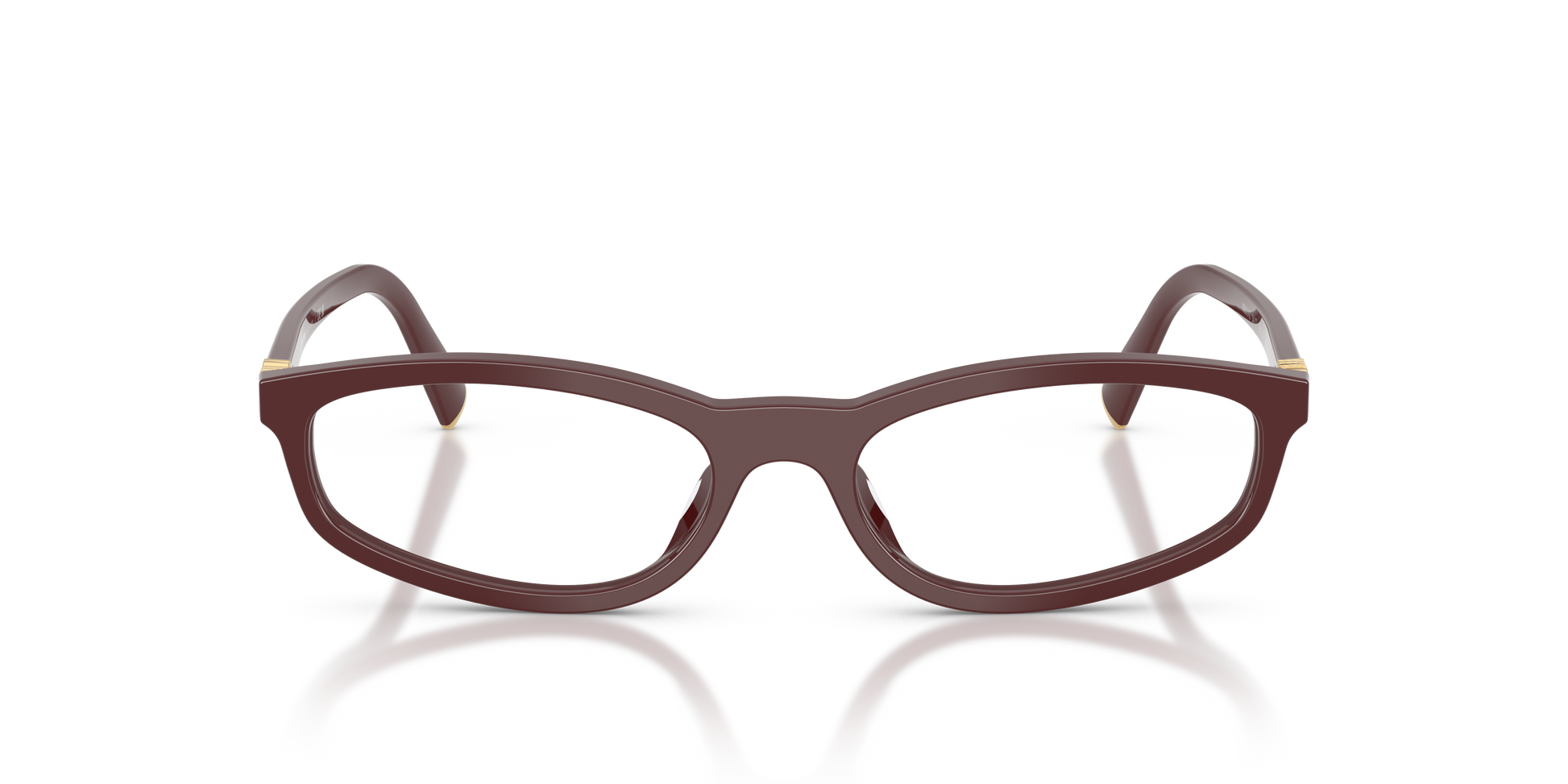 Miu Miu MU 01ZV 26L1O1