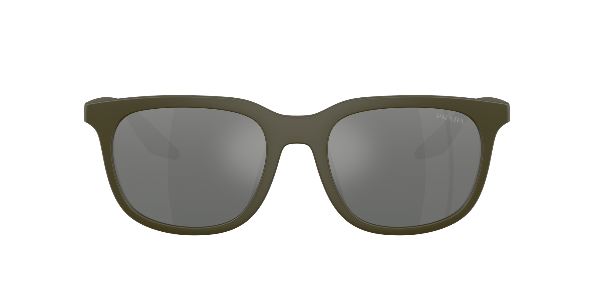 Prada Linea Rossa PS B09SU 15X41A