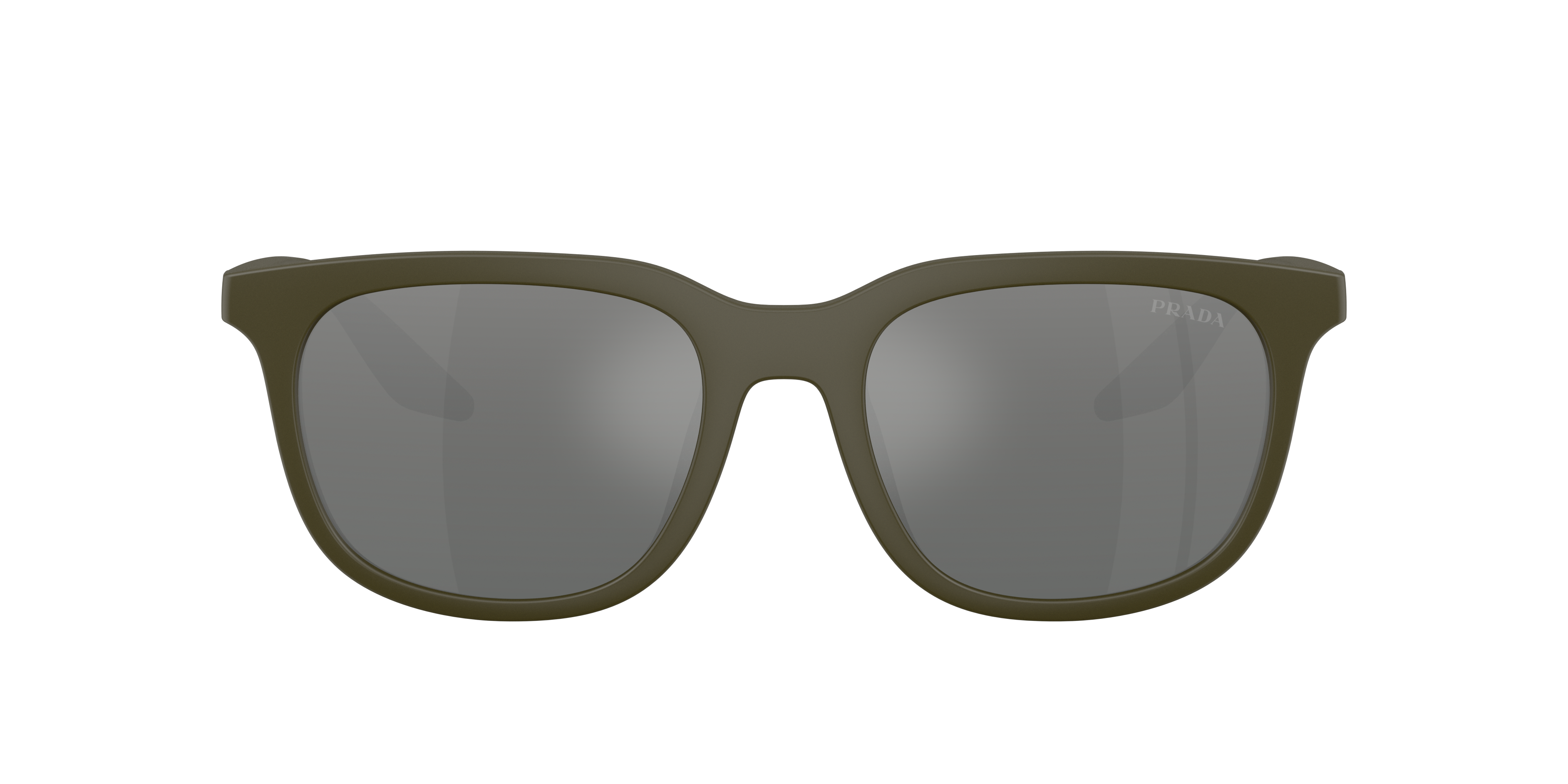 Prada Linea Rossa PS B09SU 15X41A