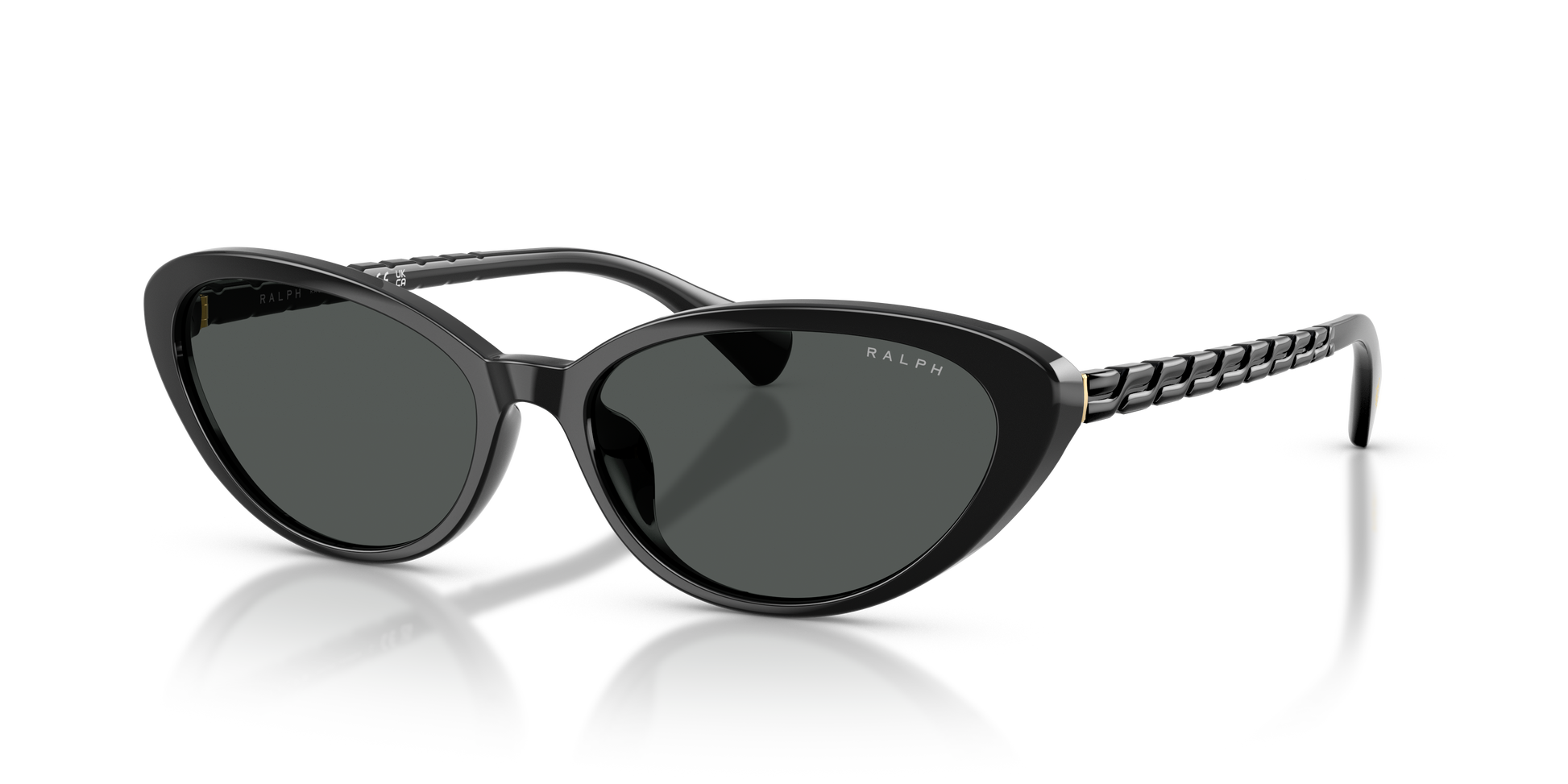 Ralph RA5338U 500187