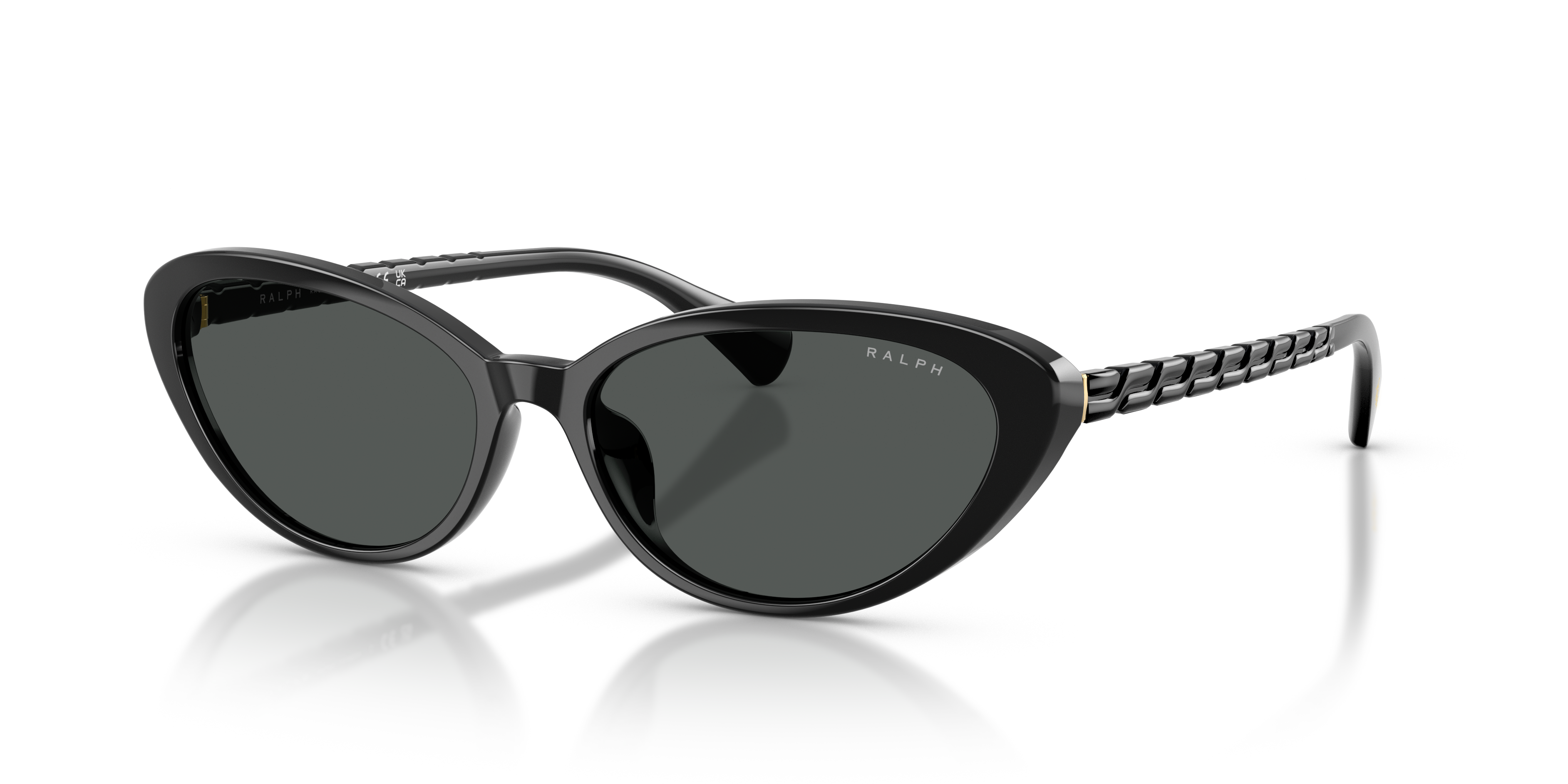 Ralph RA5338U 500187